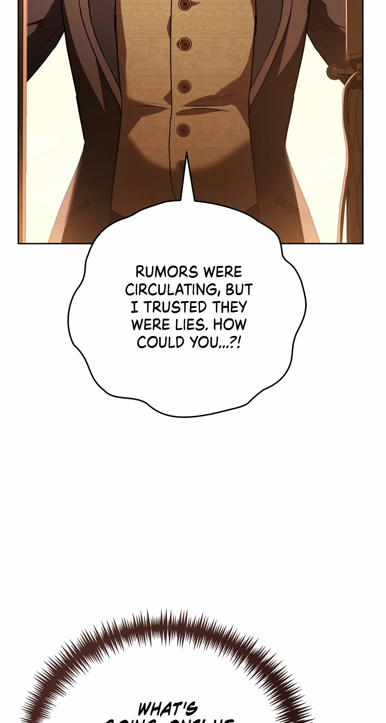 Read To My Husband’s Mistress Manga Online