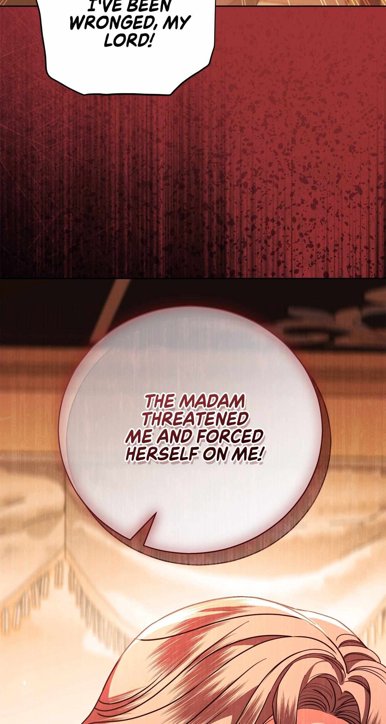 Read To My Husband’s Mistress Manga Online