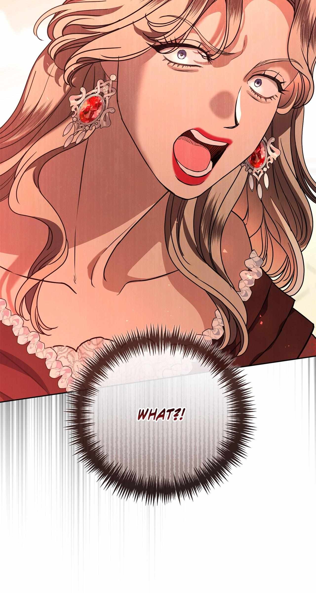 Read To My Husband’s Mistress Manga Online