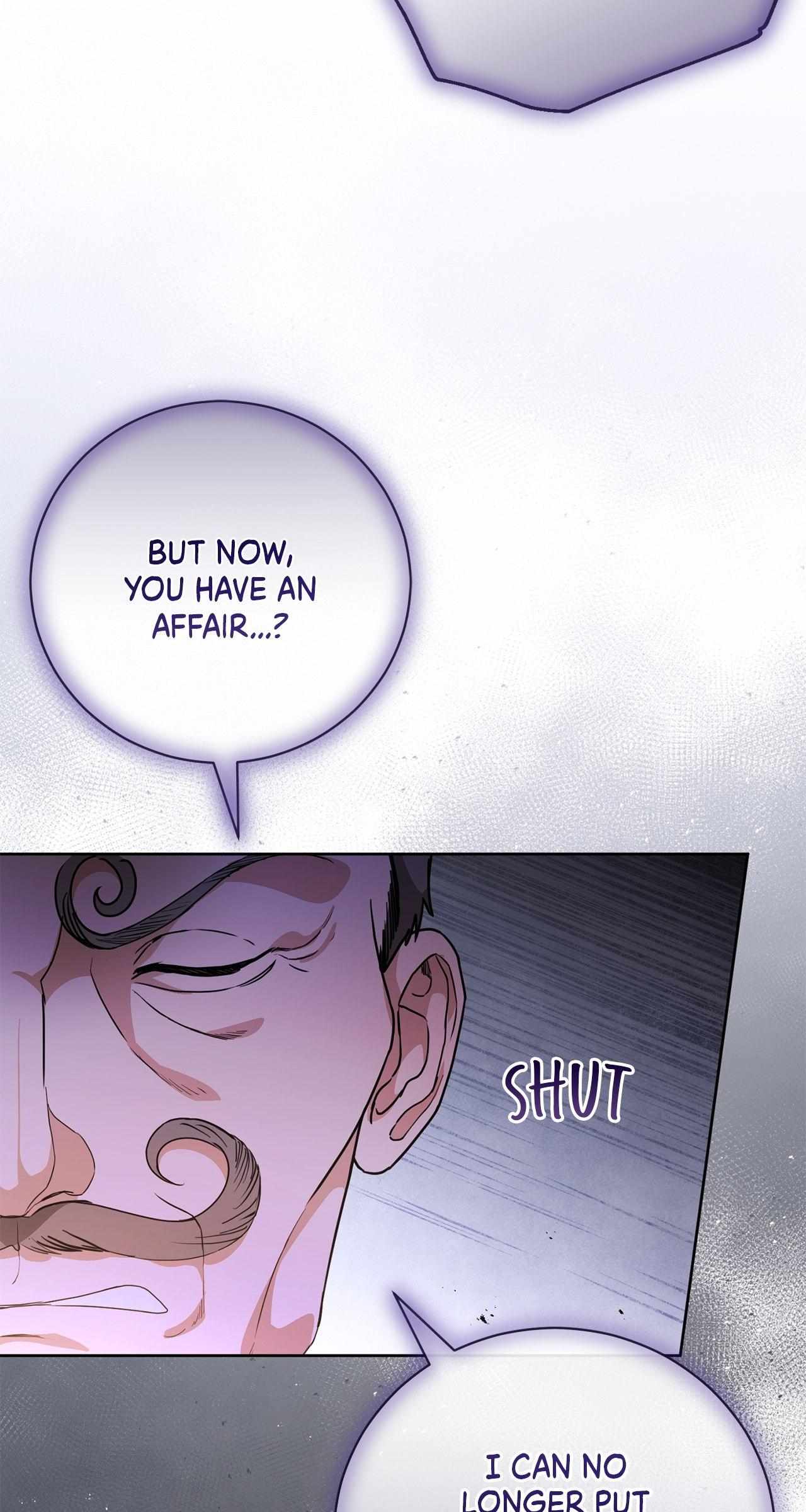 Read To My Husband’s Mistress Manga Online