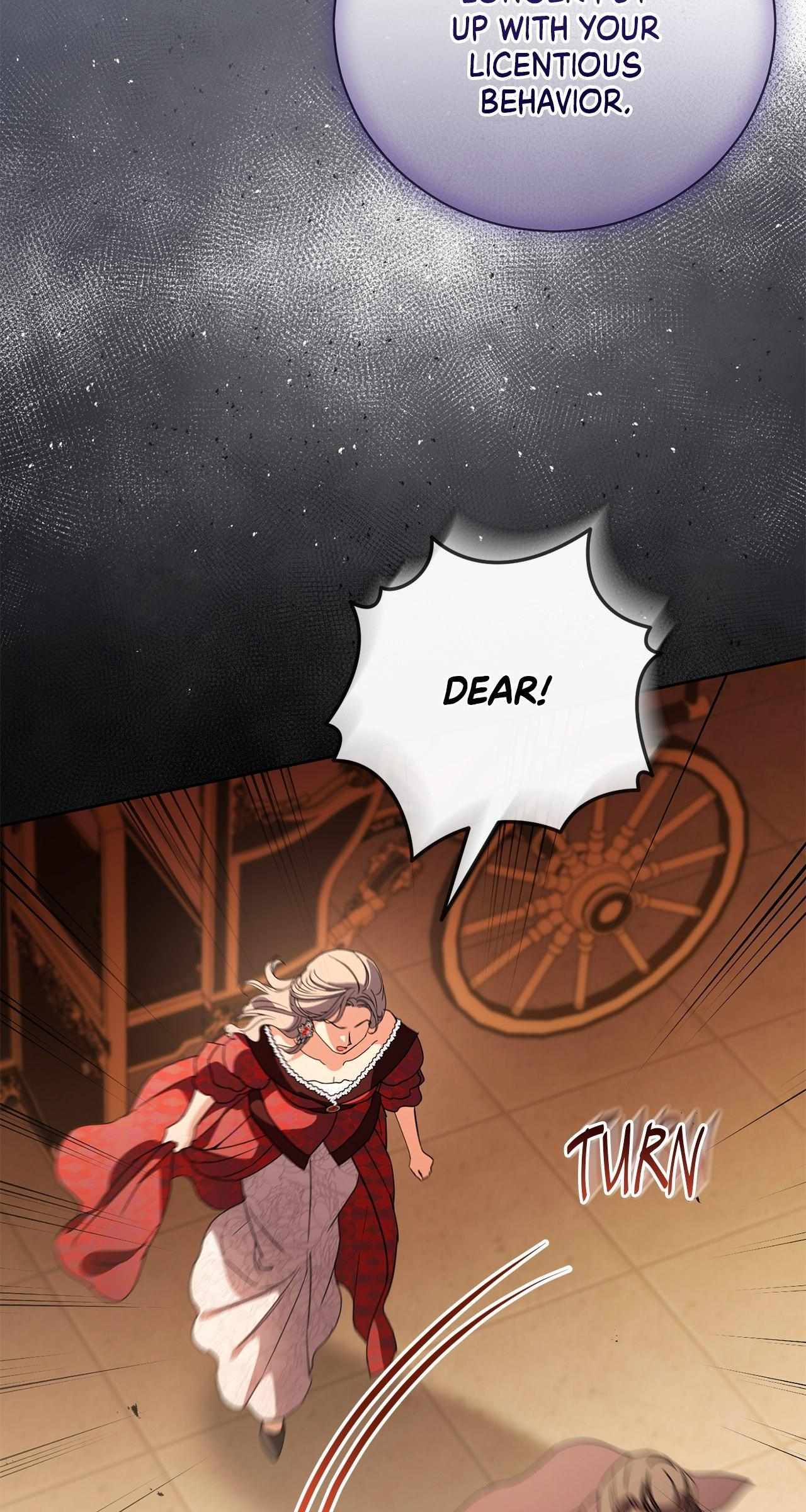 Read To My Husband’s Mistress Manga Online