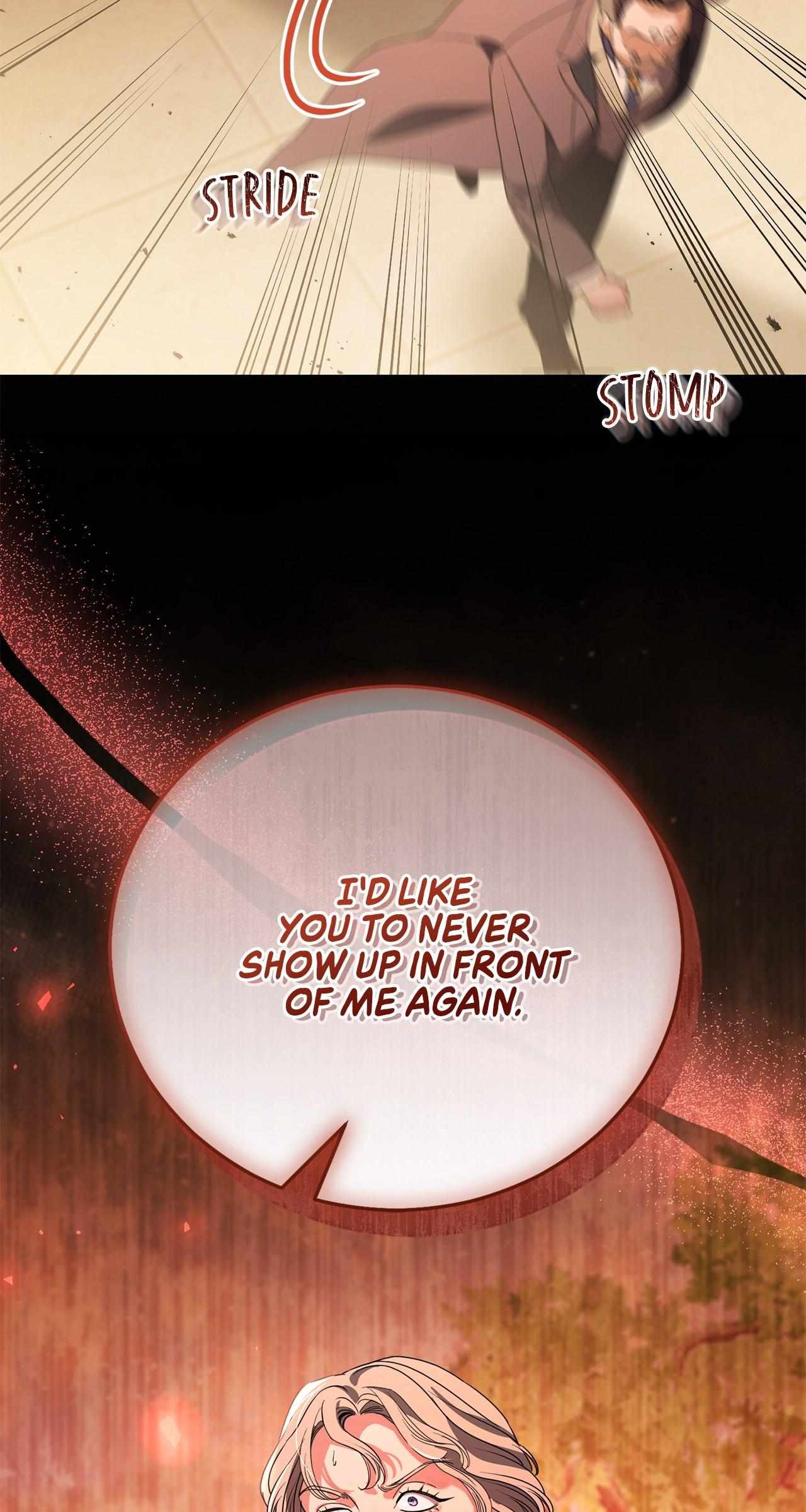 Read To My Husband’s Mistress Manga Online