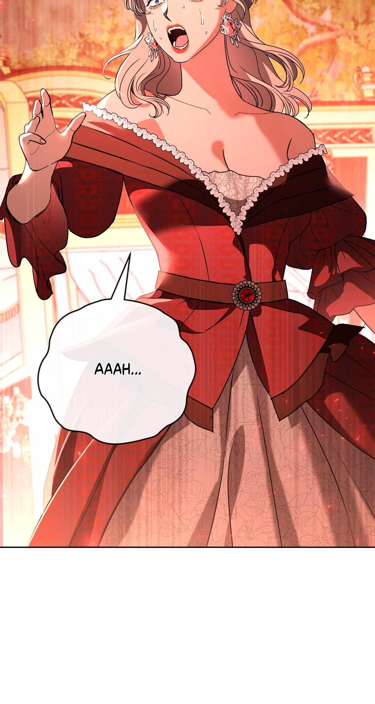 Read To My Husband’s Mistress Manga Online