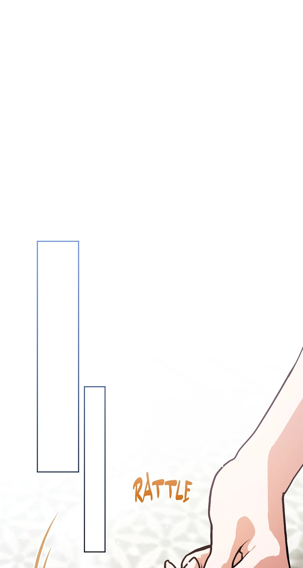 Read To My Husband’s Mistress Manga Online