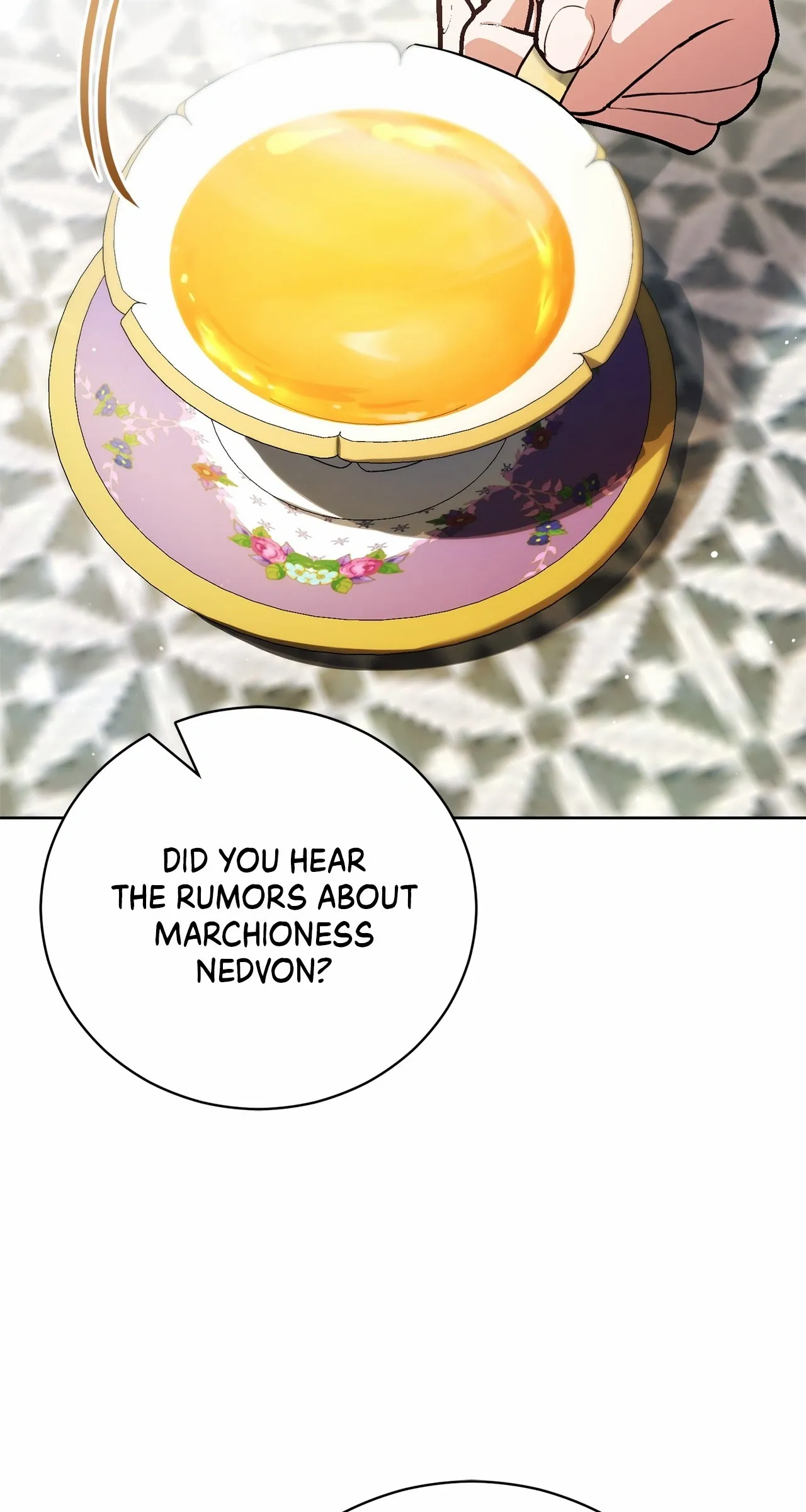 Read To My Husband’s Mistress Manga Online