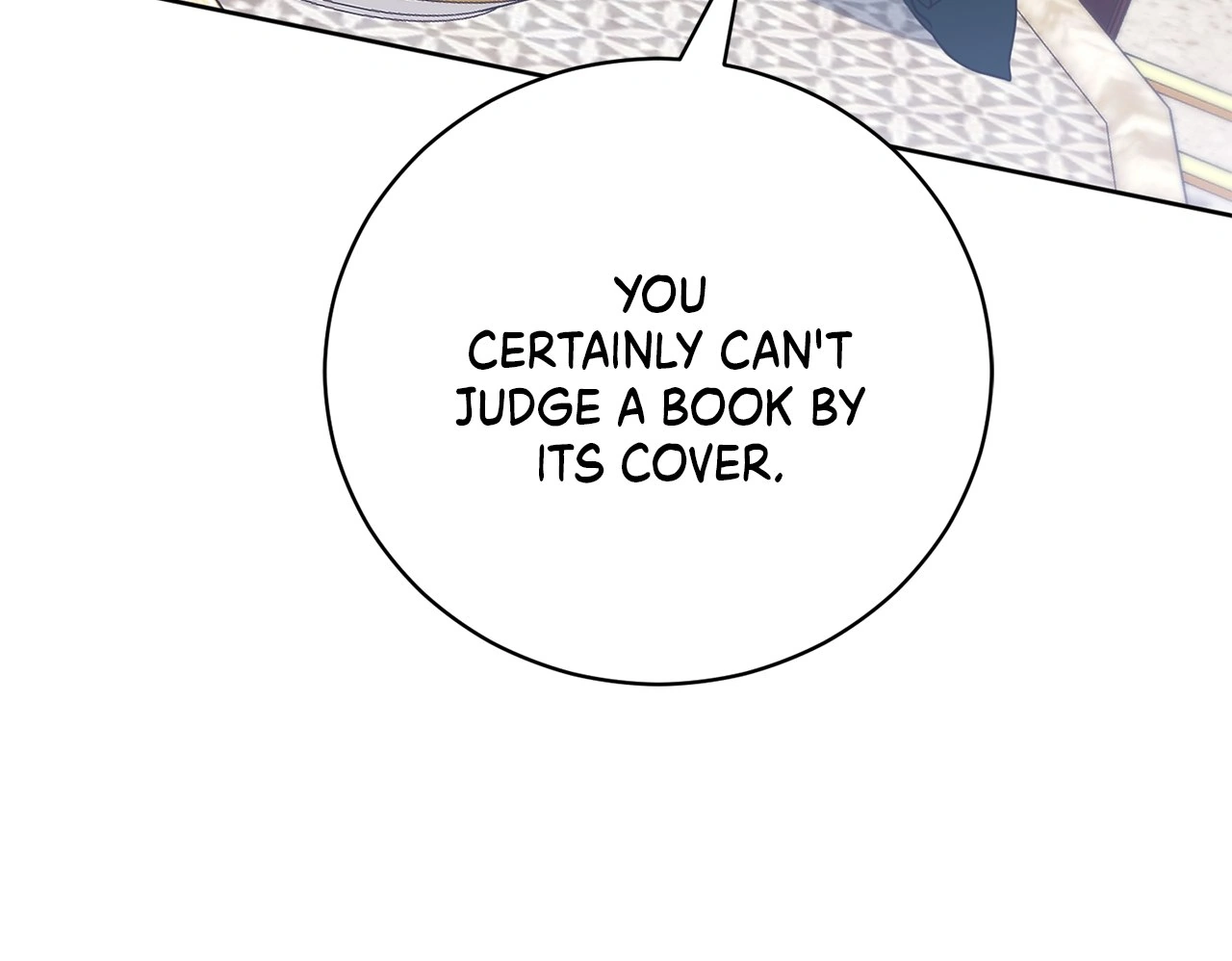 Read To My Husband’s Mistress Manga Online