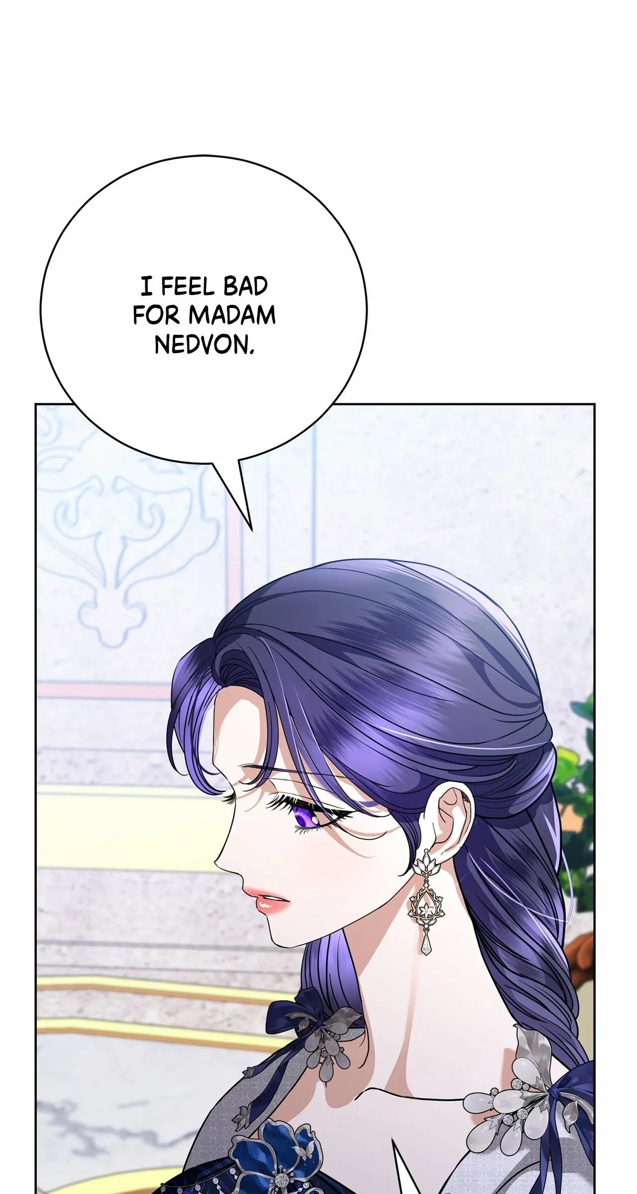 Read To My Husband’s Mistress Manga Online