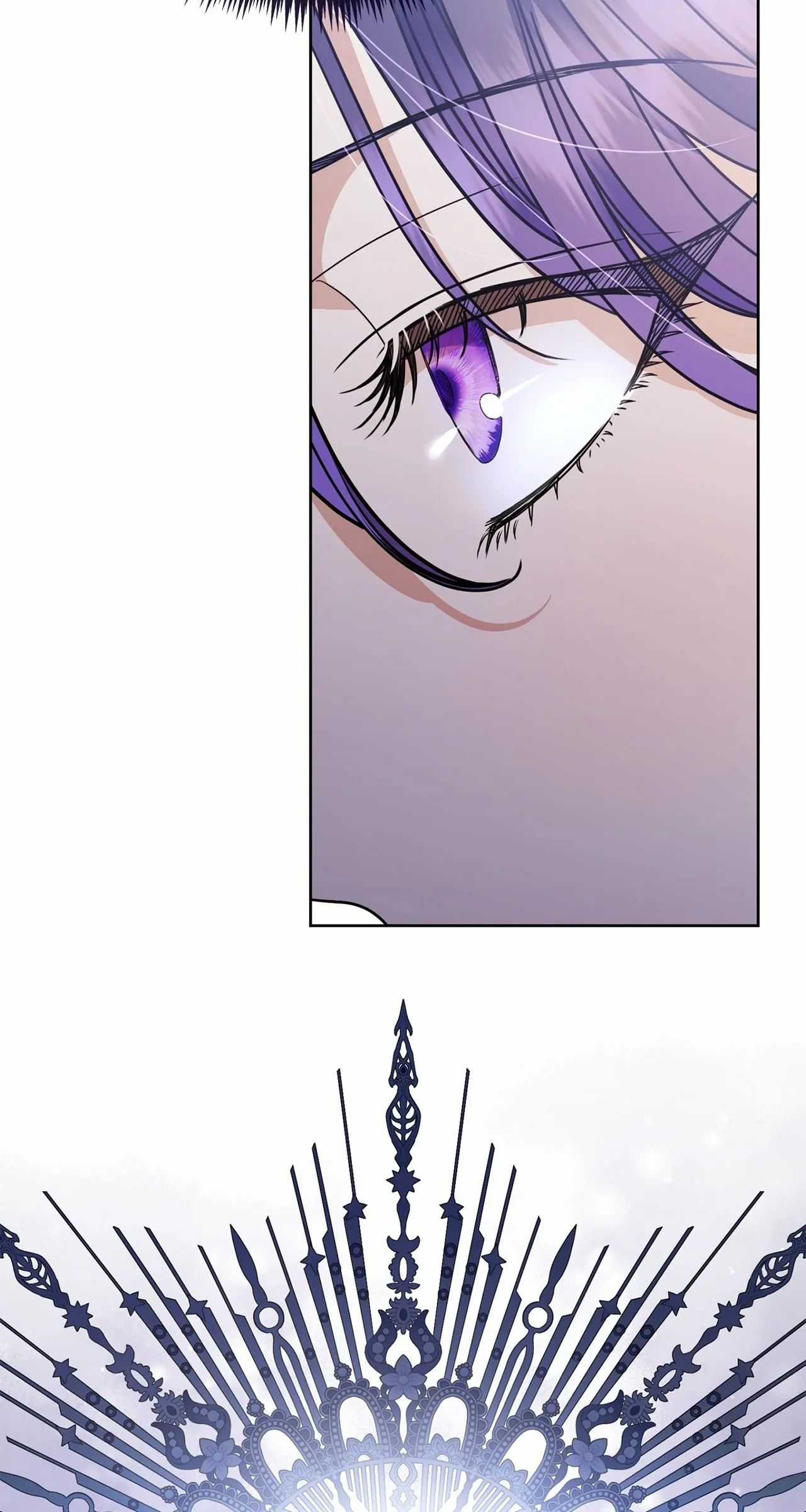 Read To My Husband’s Mistress Manga Online