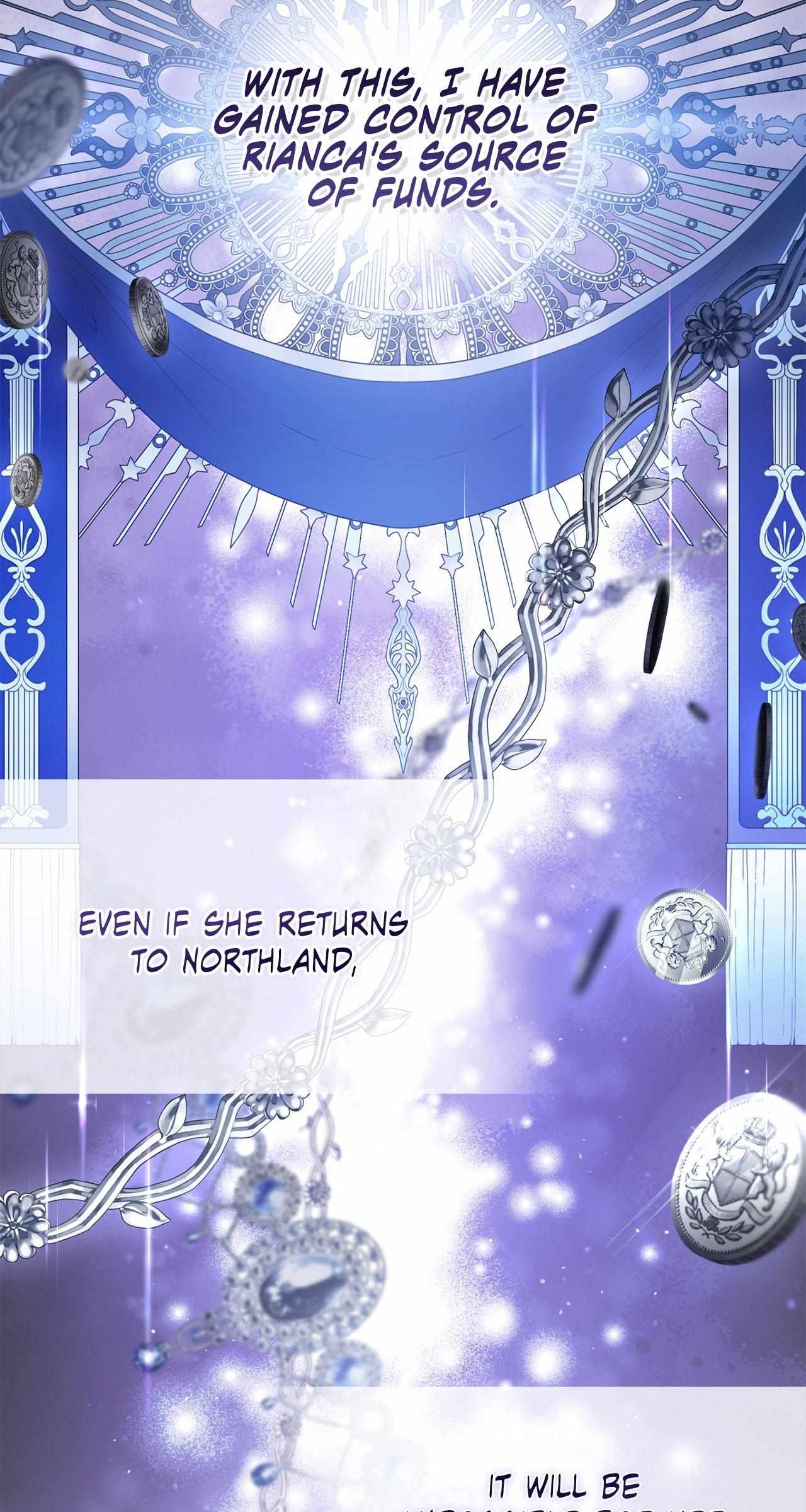 Read To My Husband’s Mistress Manga Online