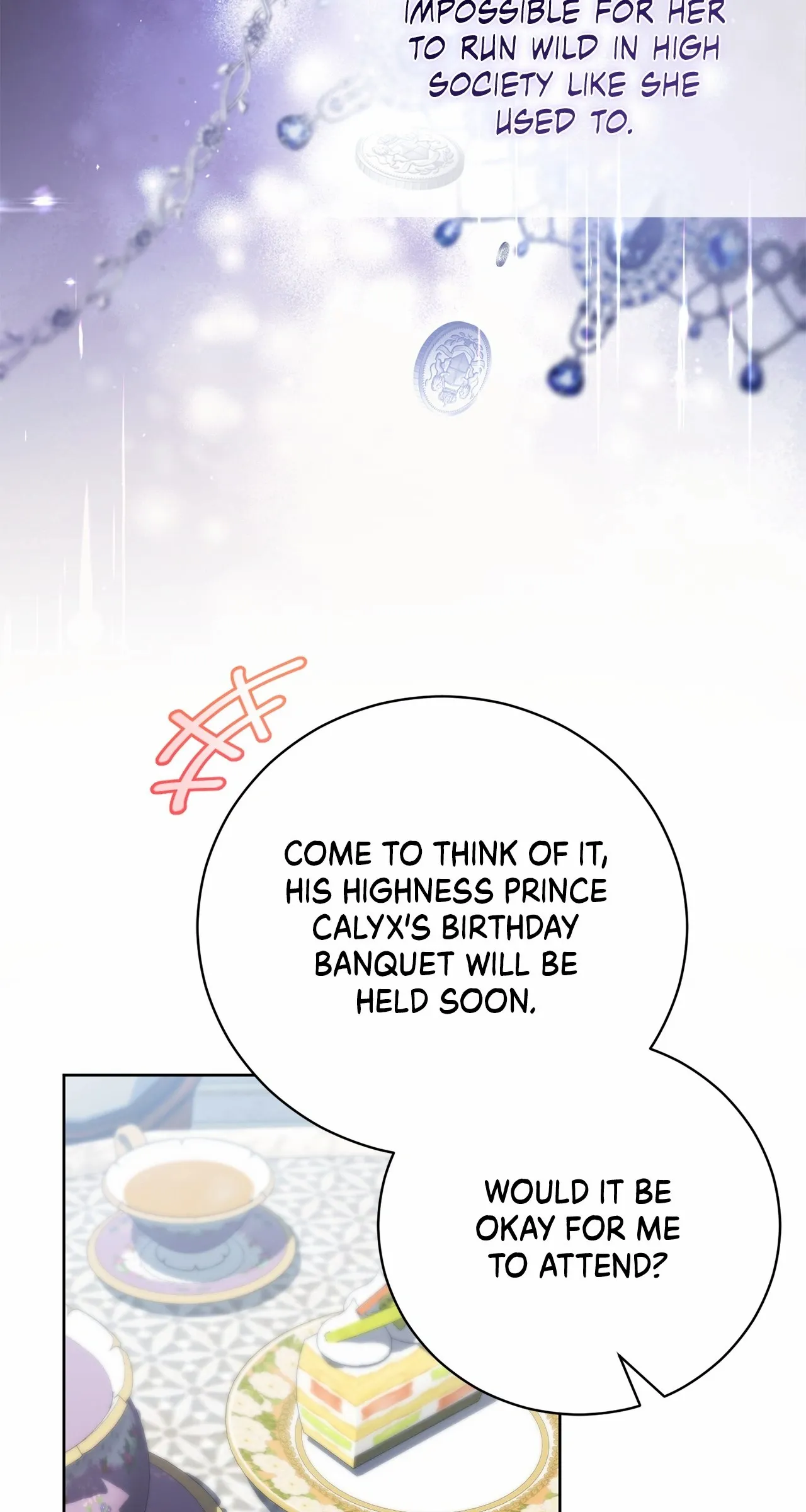 Read To My Husband’s Mistress Manga Online