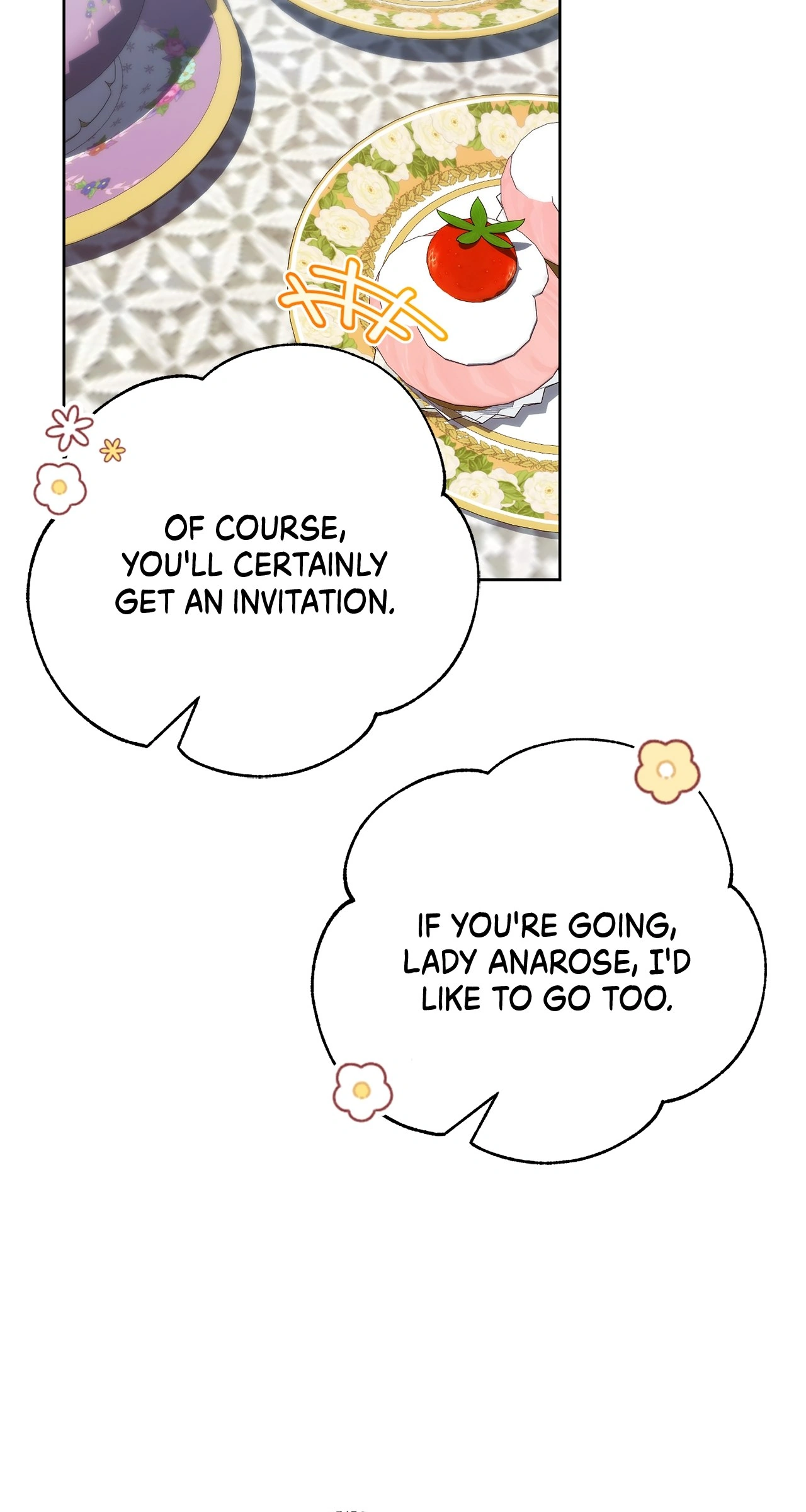 Read To My Husband’s Mistress Manga Online