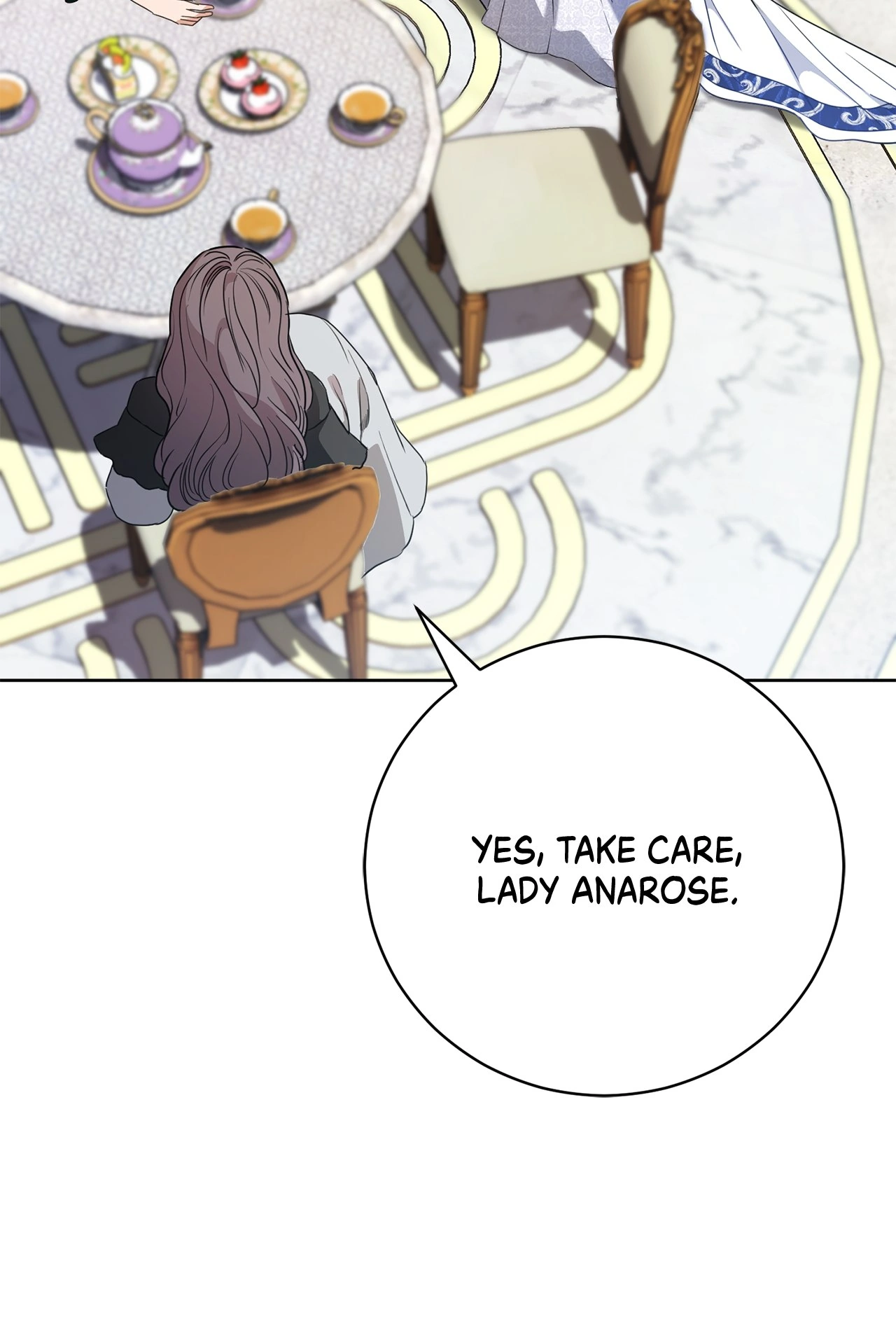 Read To My Husband’s Mistress Manga Online