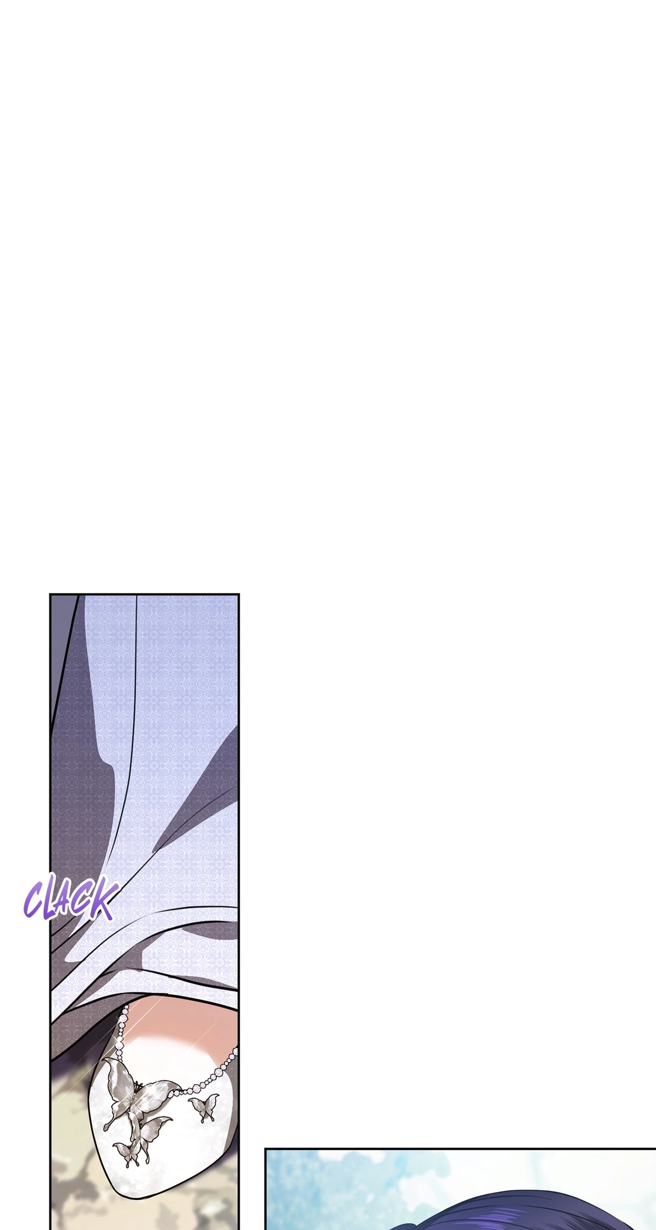 Read To My Husband’s Mistress Manga Online