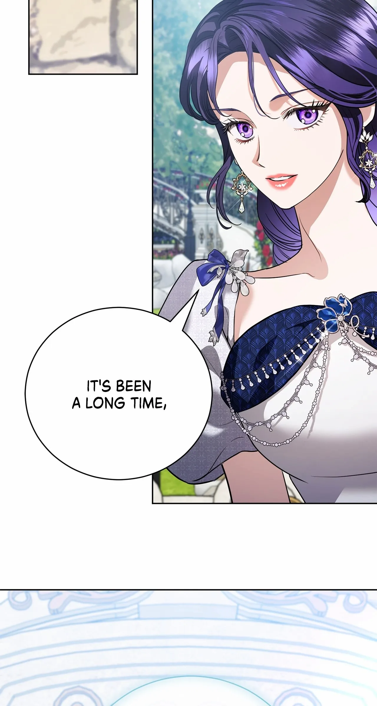 Read To My Husband’s Mistress Manga Online