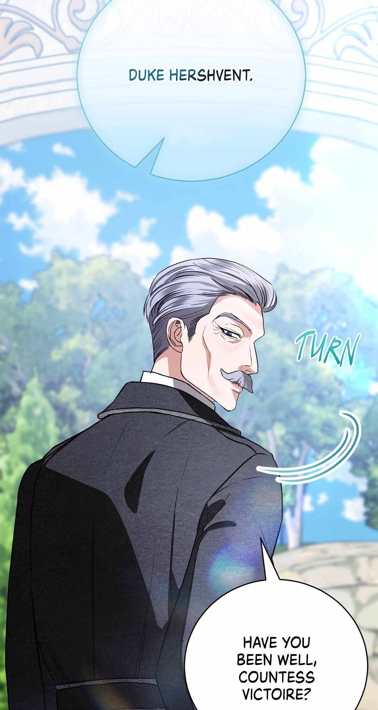 Read To My Husband’s Mistress Manga Online