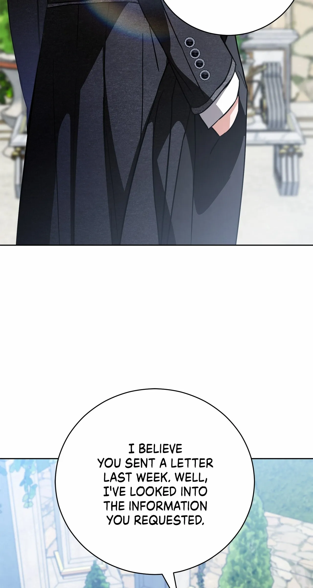 Read To My Husband’s Mistress Manga Online