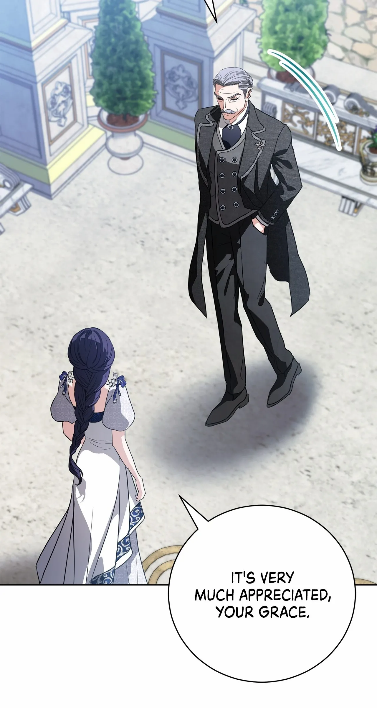 Read To My Husband’s Mistress Manga Online