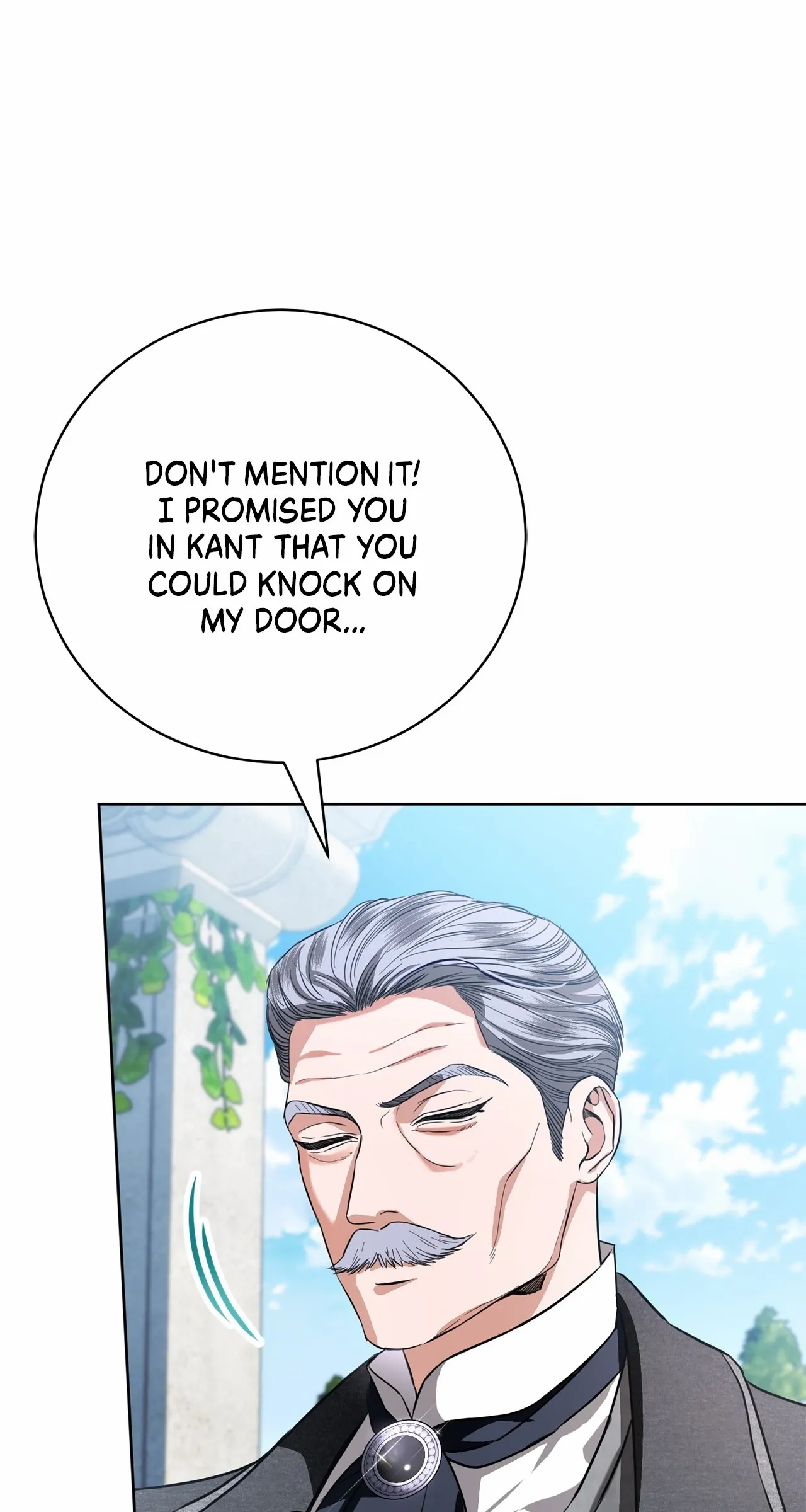 Read To My Husband’s Mistress Manga Online