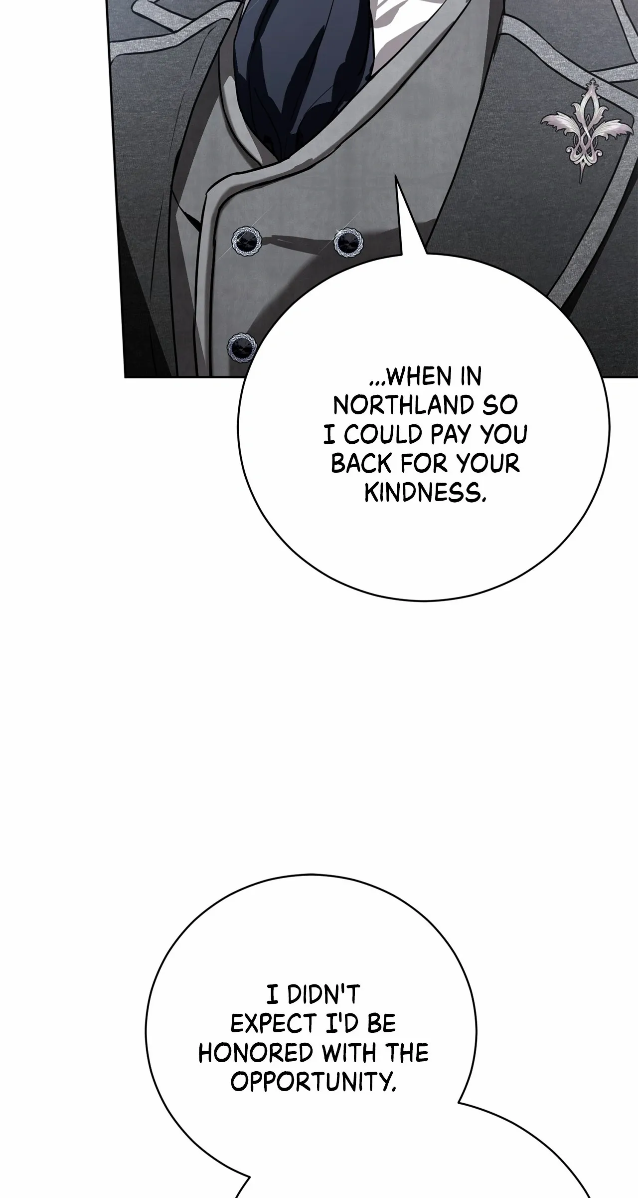 Read To My Husband’s Mistress Manga Online