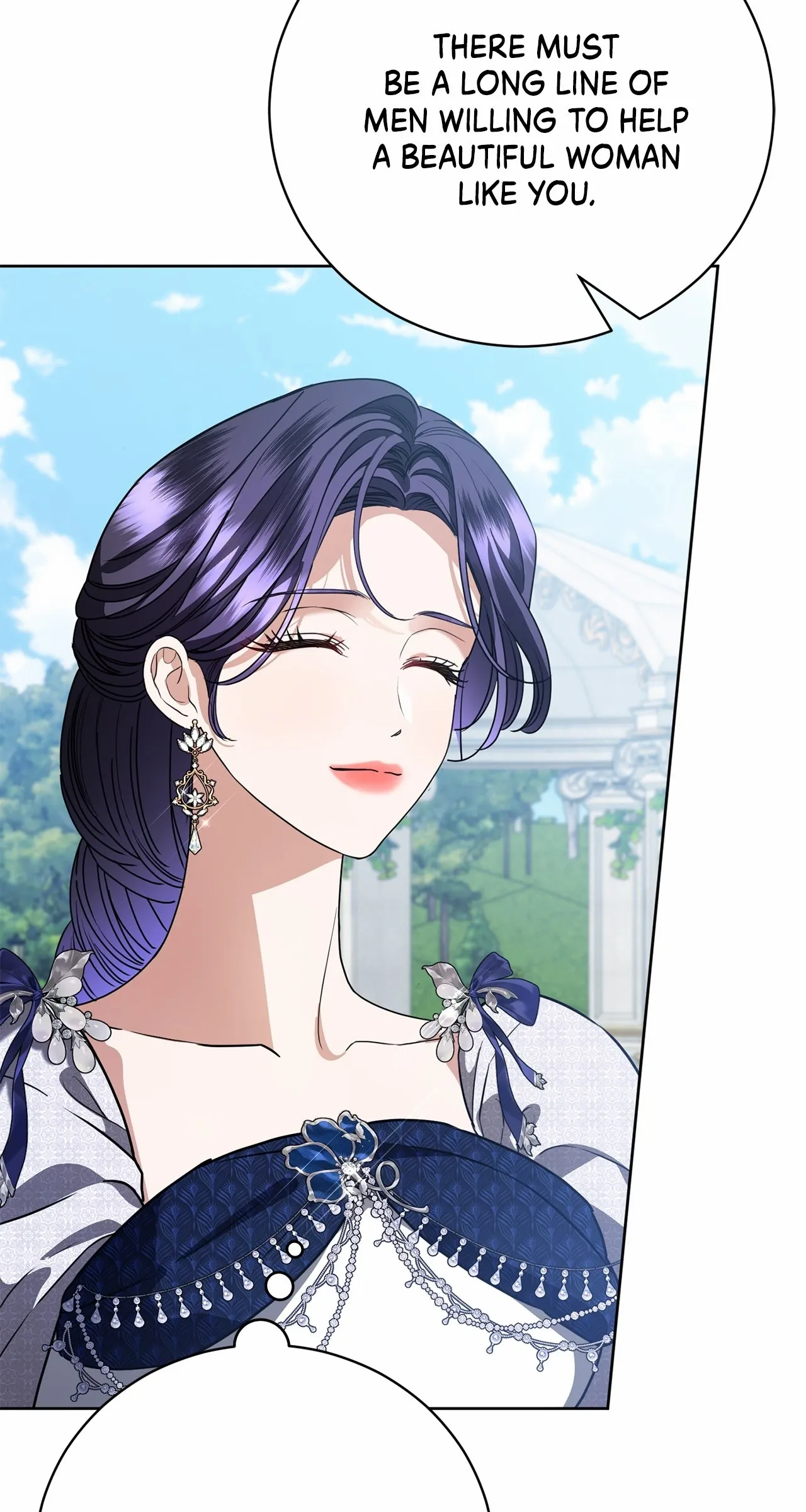 Read To My Husband’s Mistress Manga Online