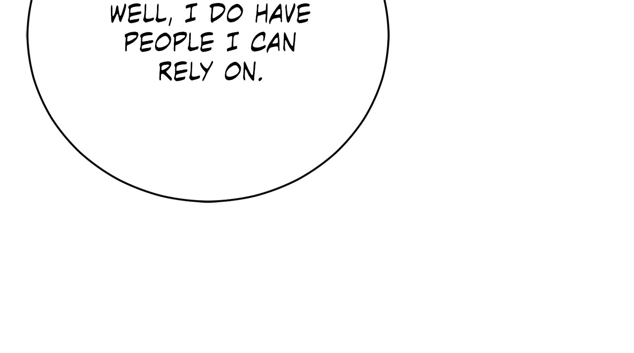 Read To My Husband’s Mistress Manga Online