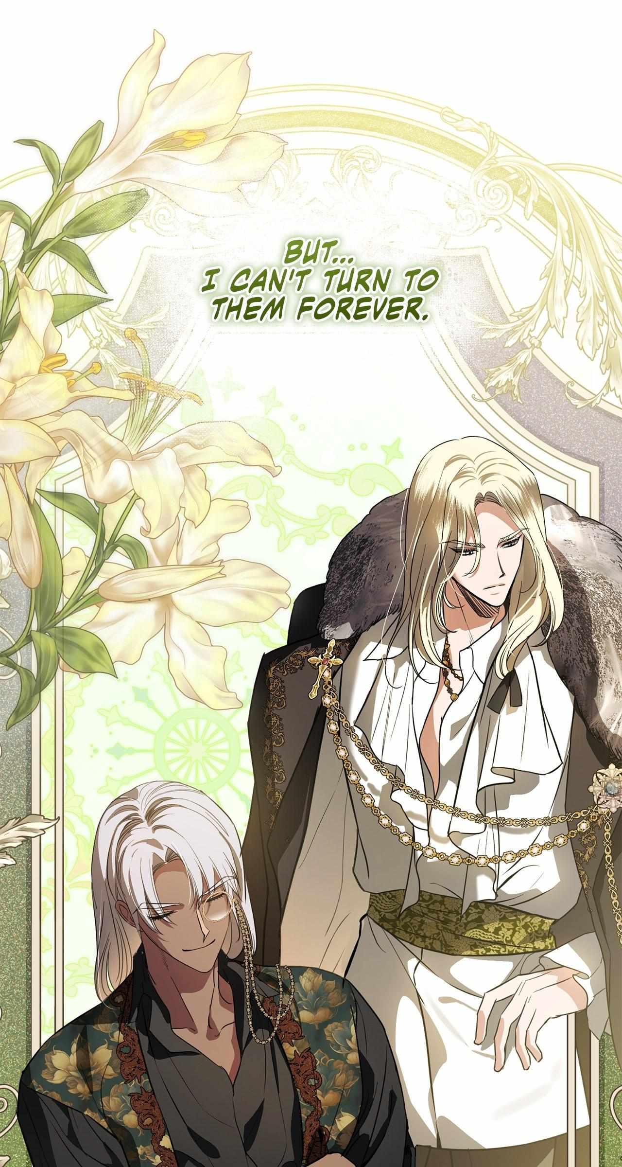 Read To My Husband’s Mistress Manga Online