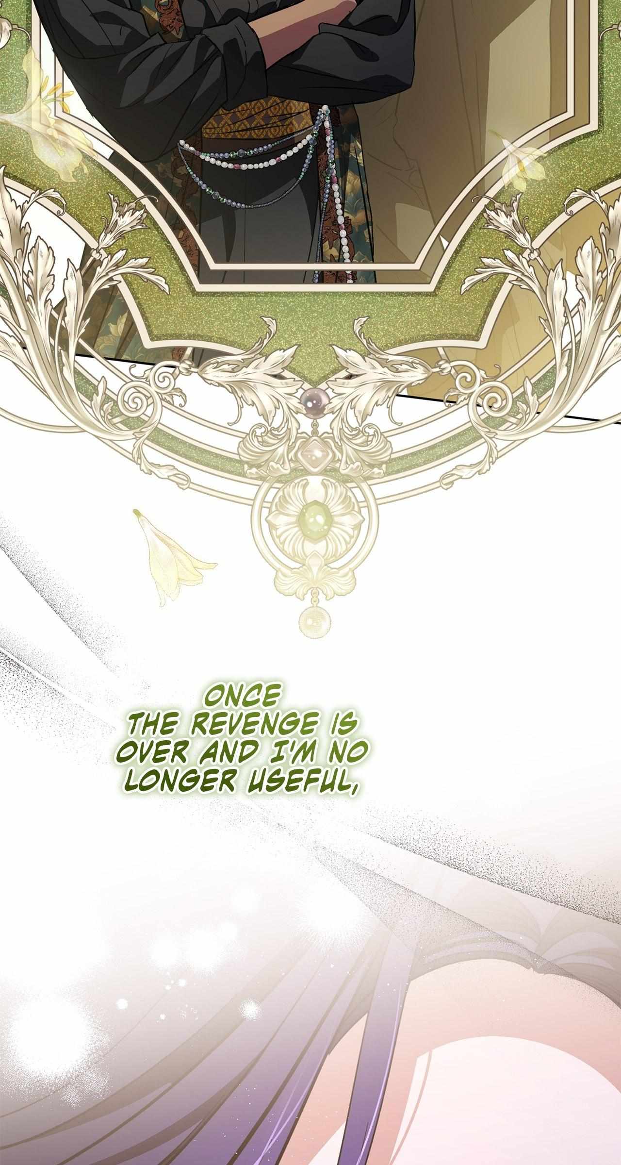 Read To My Husband’s Mistress Manga Online