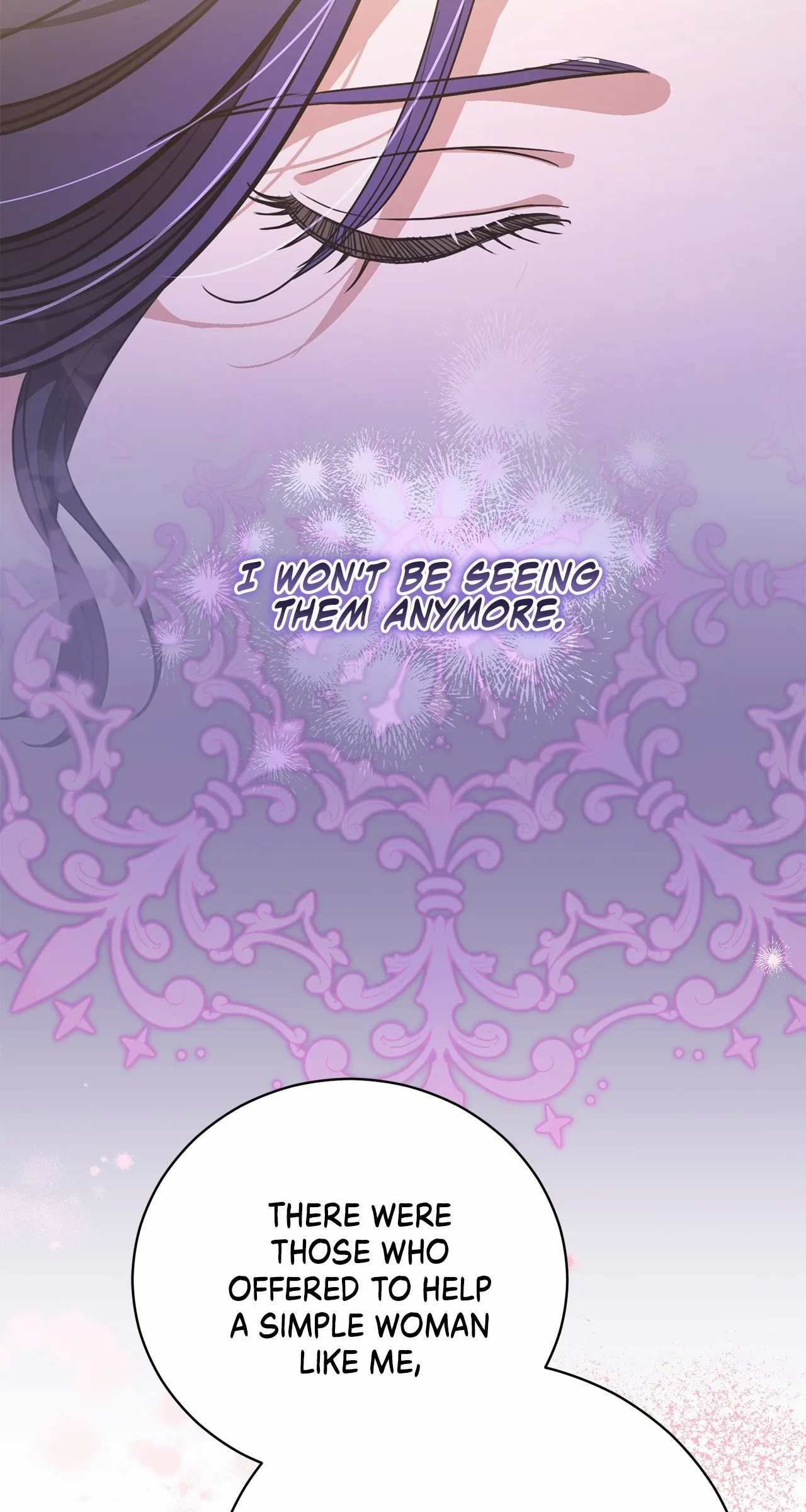 Read To My Husband’s Mistress Manga Online