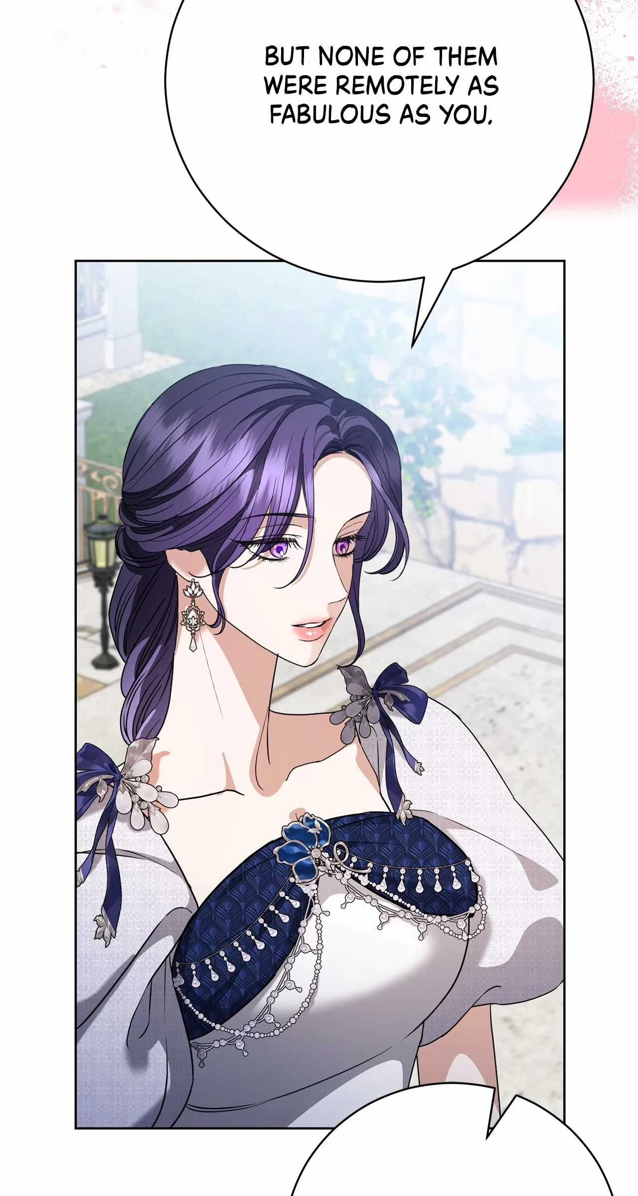 Read To My Husband’s Mistress Manga Online