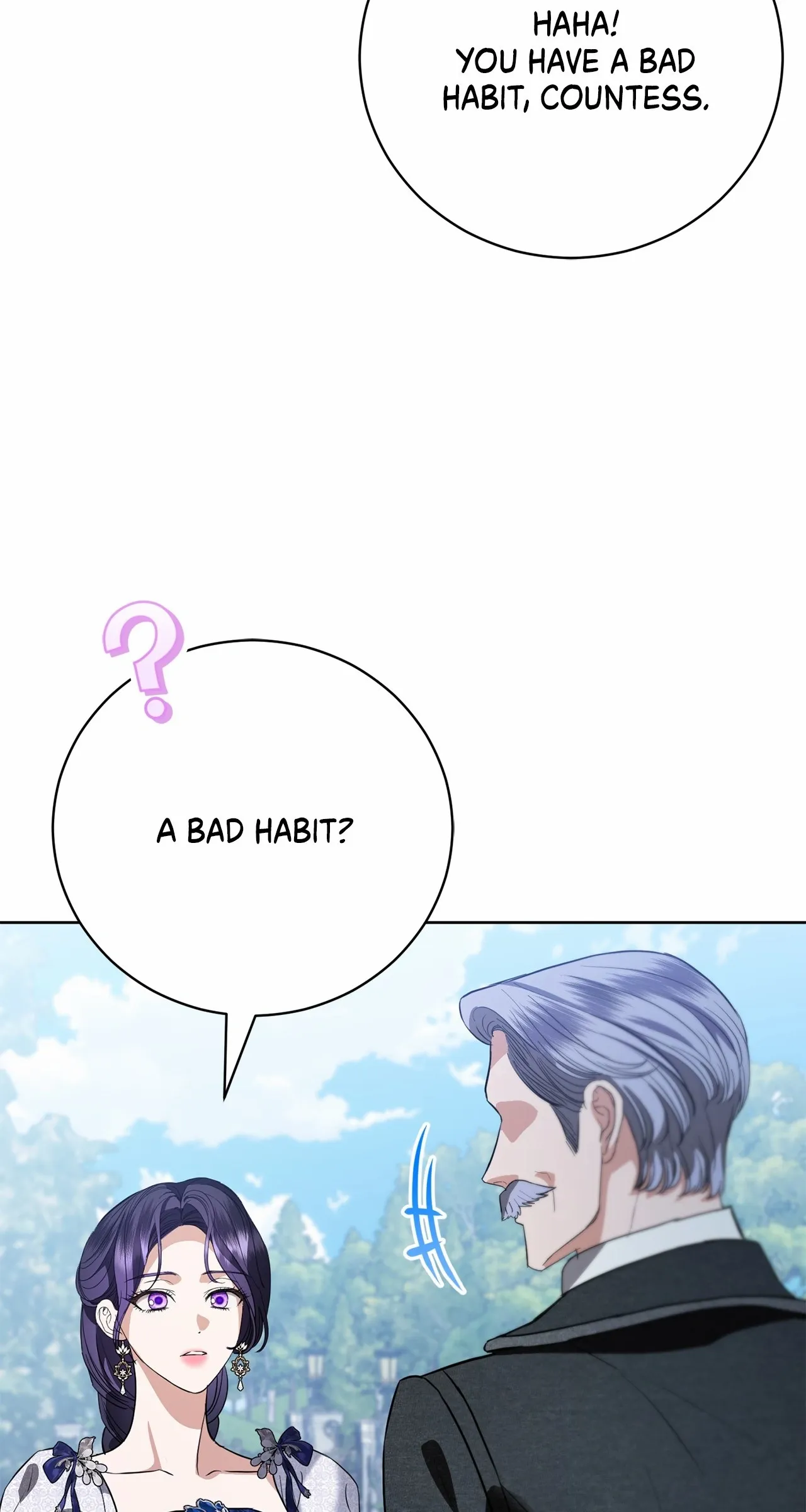 Read To My Husband’s Mistress Manga Online