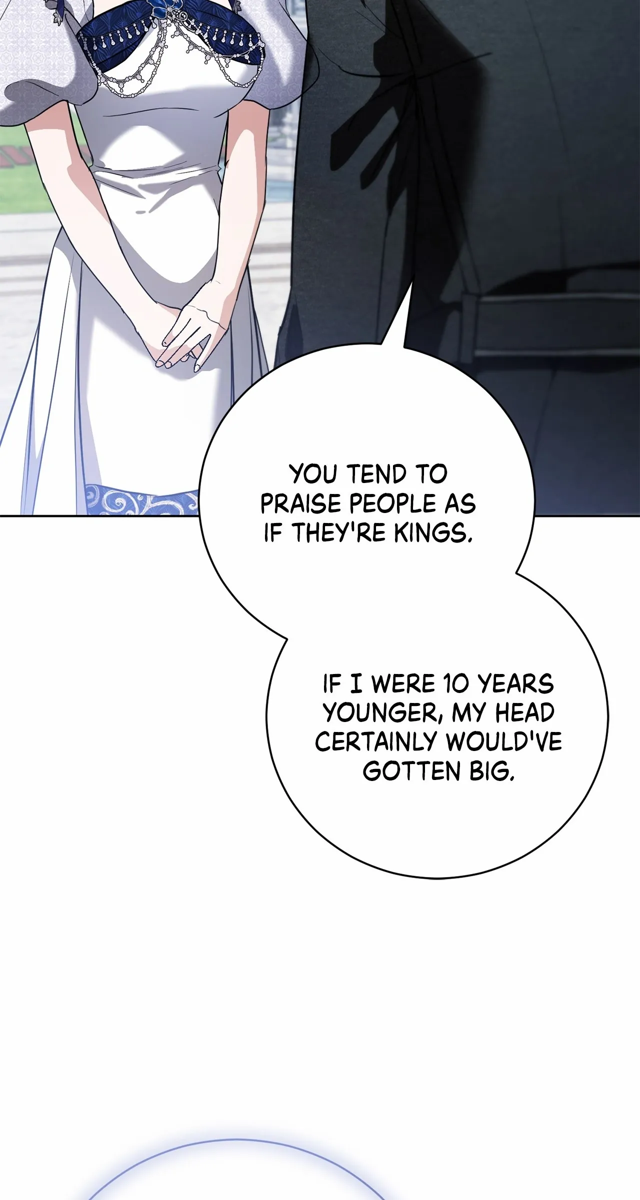 Read To My Husband’s Mistress Manga Online