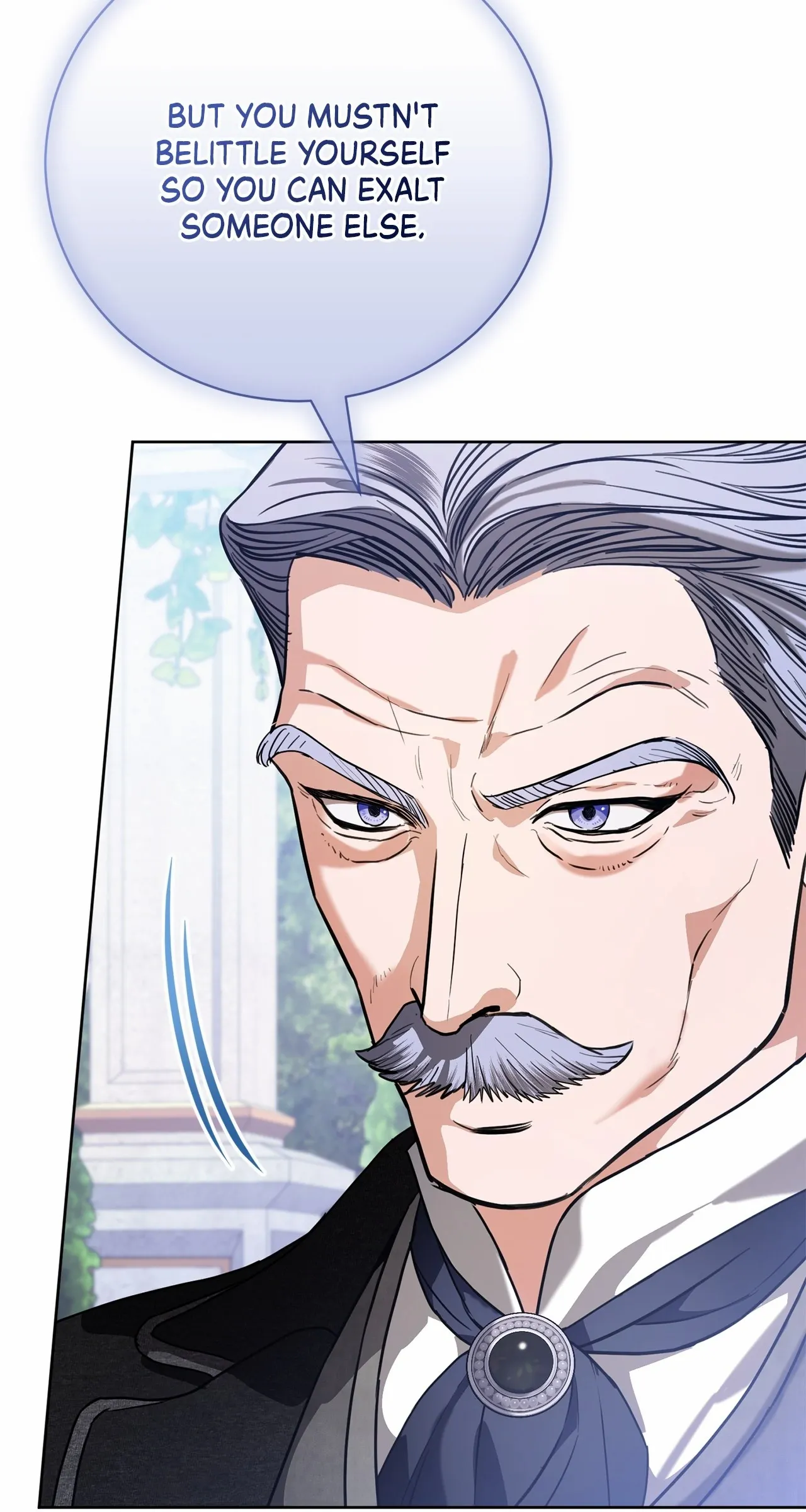 Read To My Husband’s Mistress Manga Online