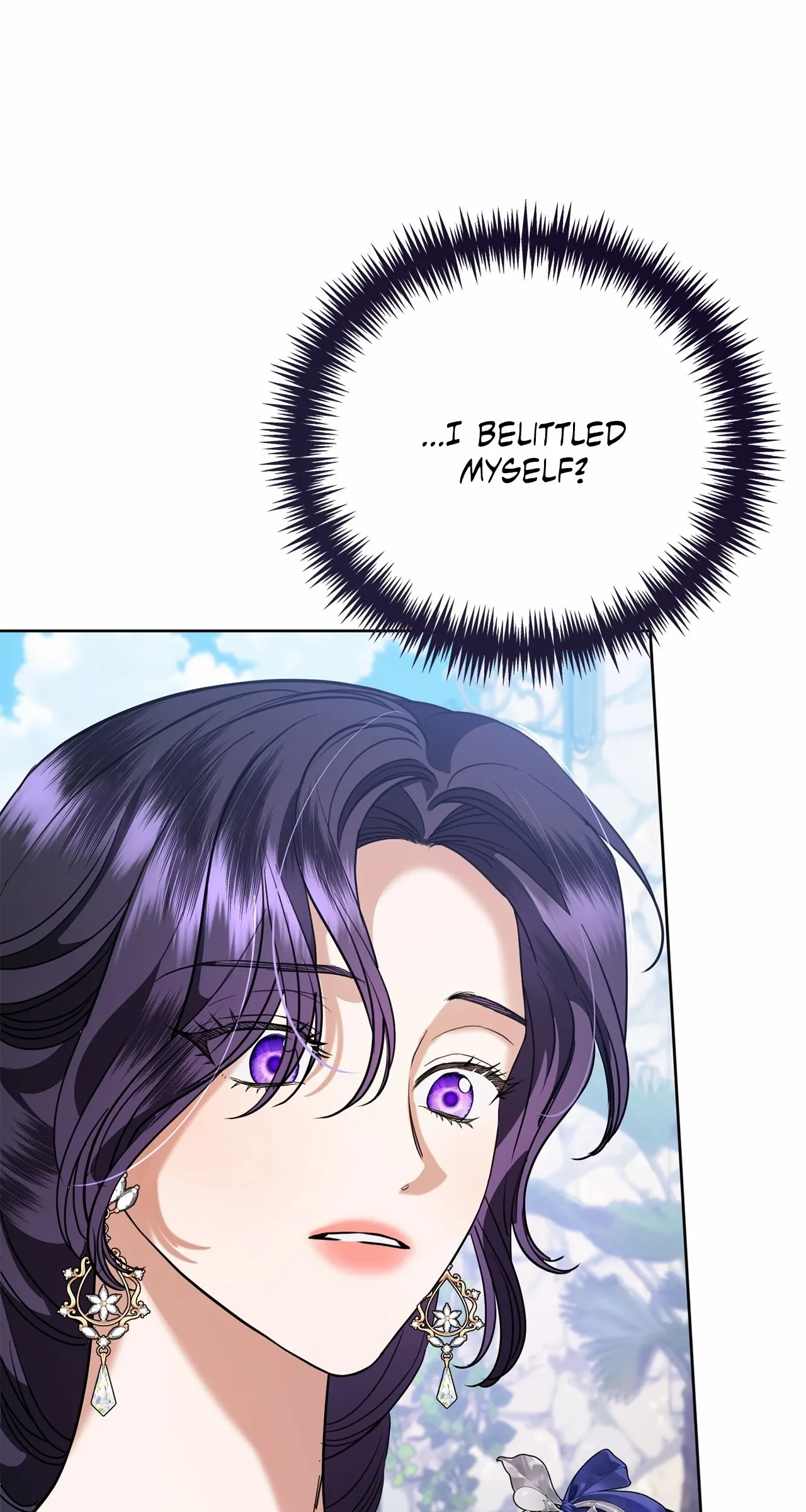 Read To My Husband’s Mistress Manga Online