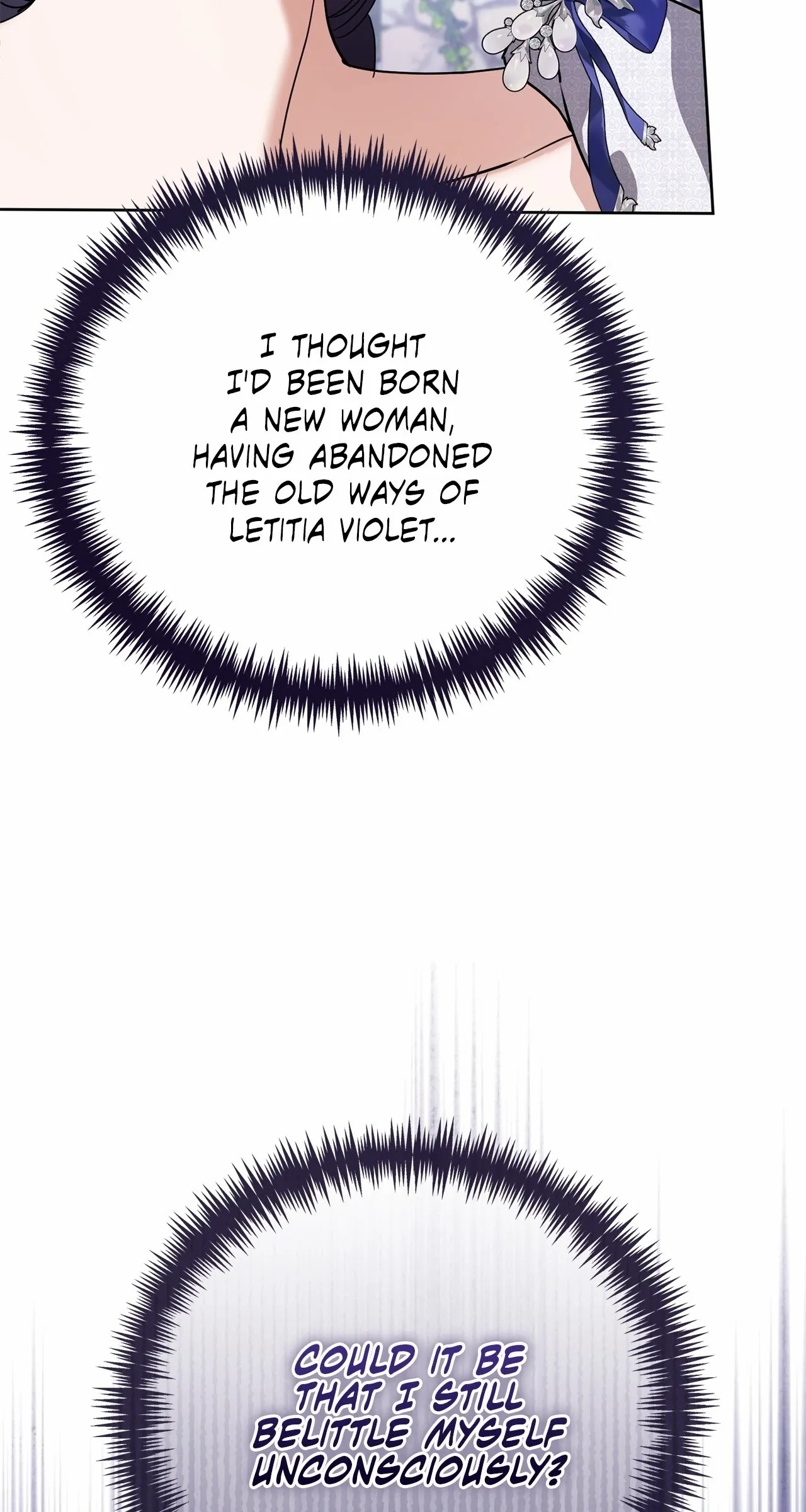 Read To My Husband’s Mistress Manga Online