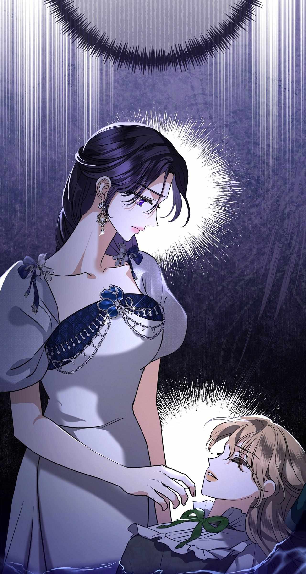 Read To My Husband’s Mistress Manga Online