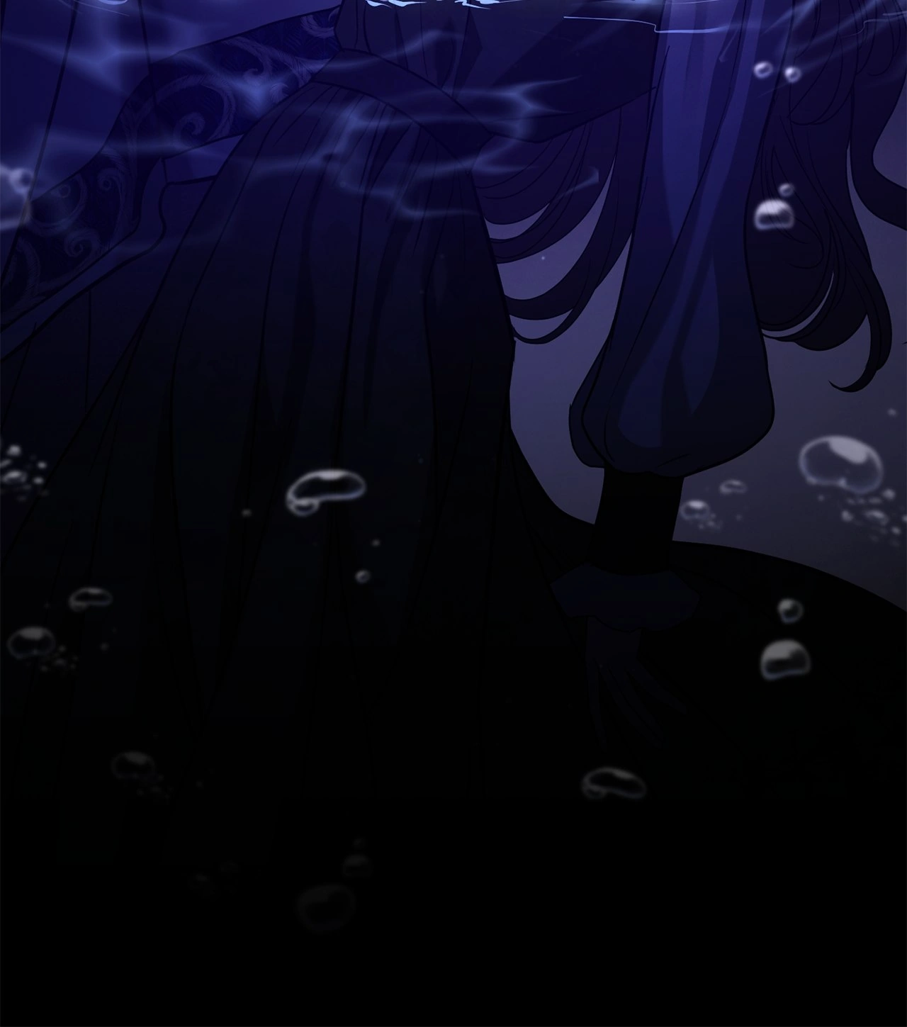 Read To My Husband’s Mistress Manga Online