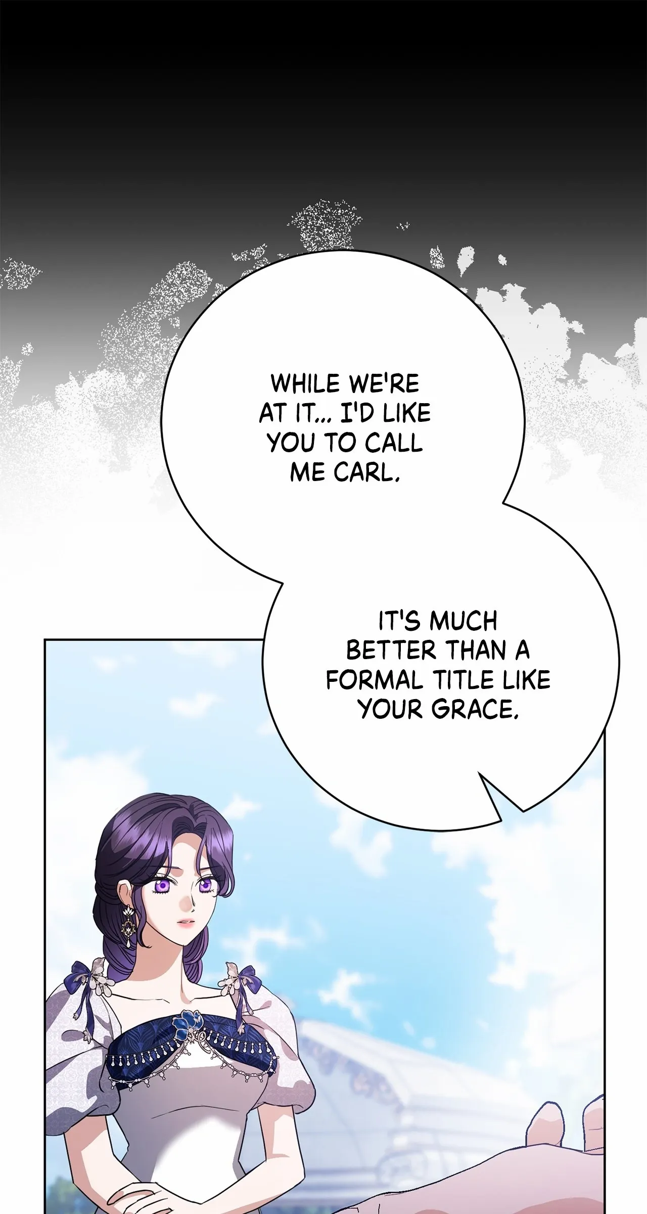 Read To My Husband’s Mistress Manga Online