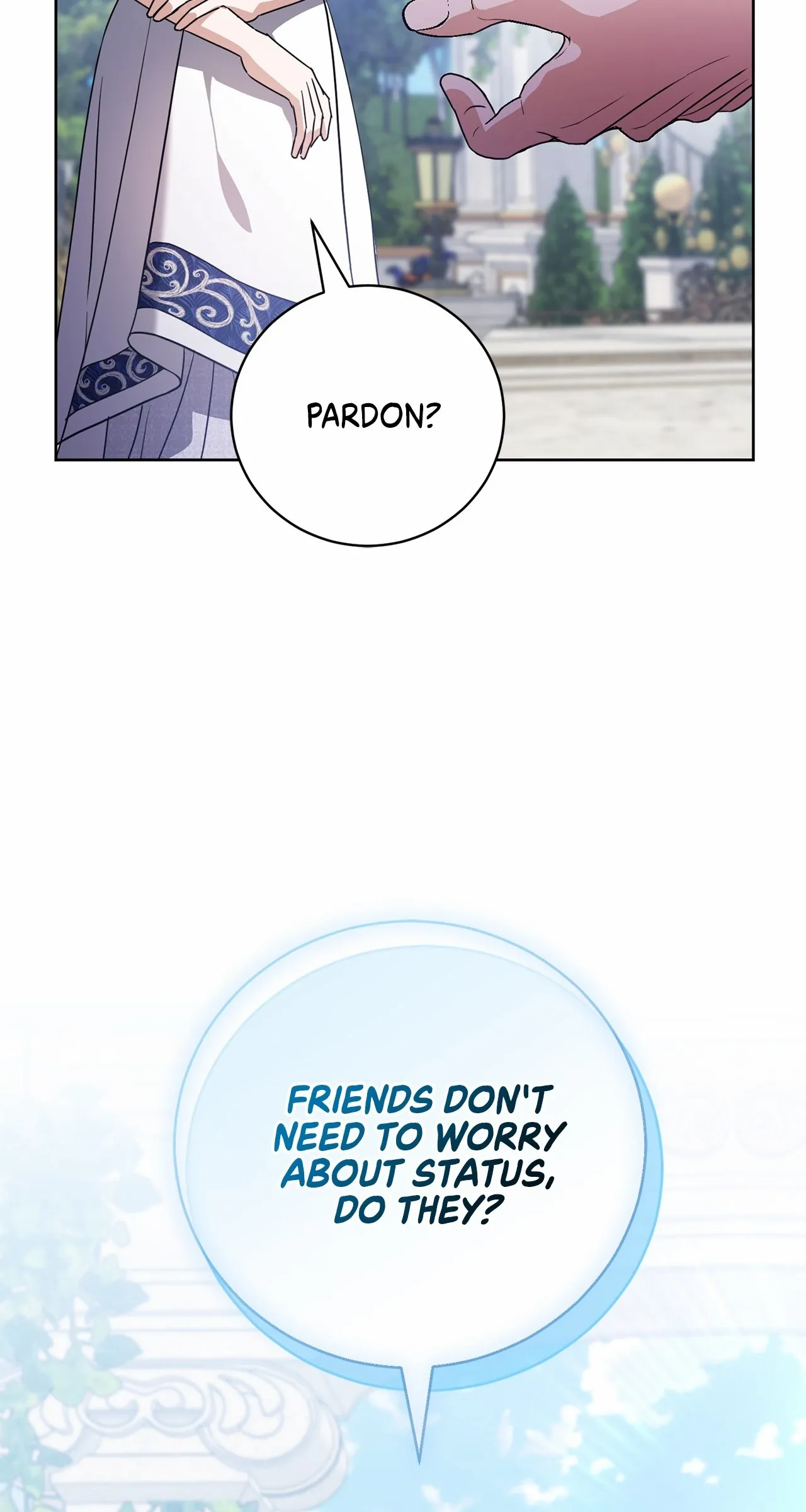 Read To My Husband’s Mistress Manga Online