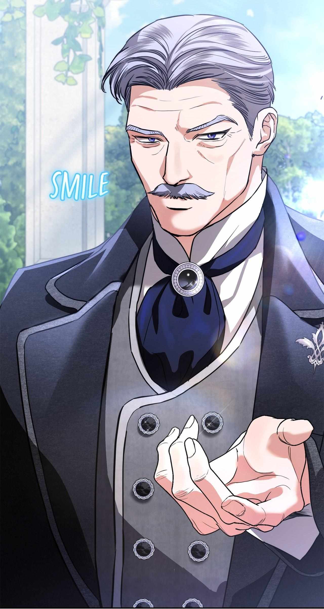 Read To My Husband’s Mistress Manga Online