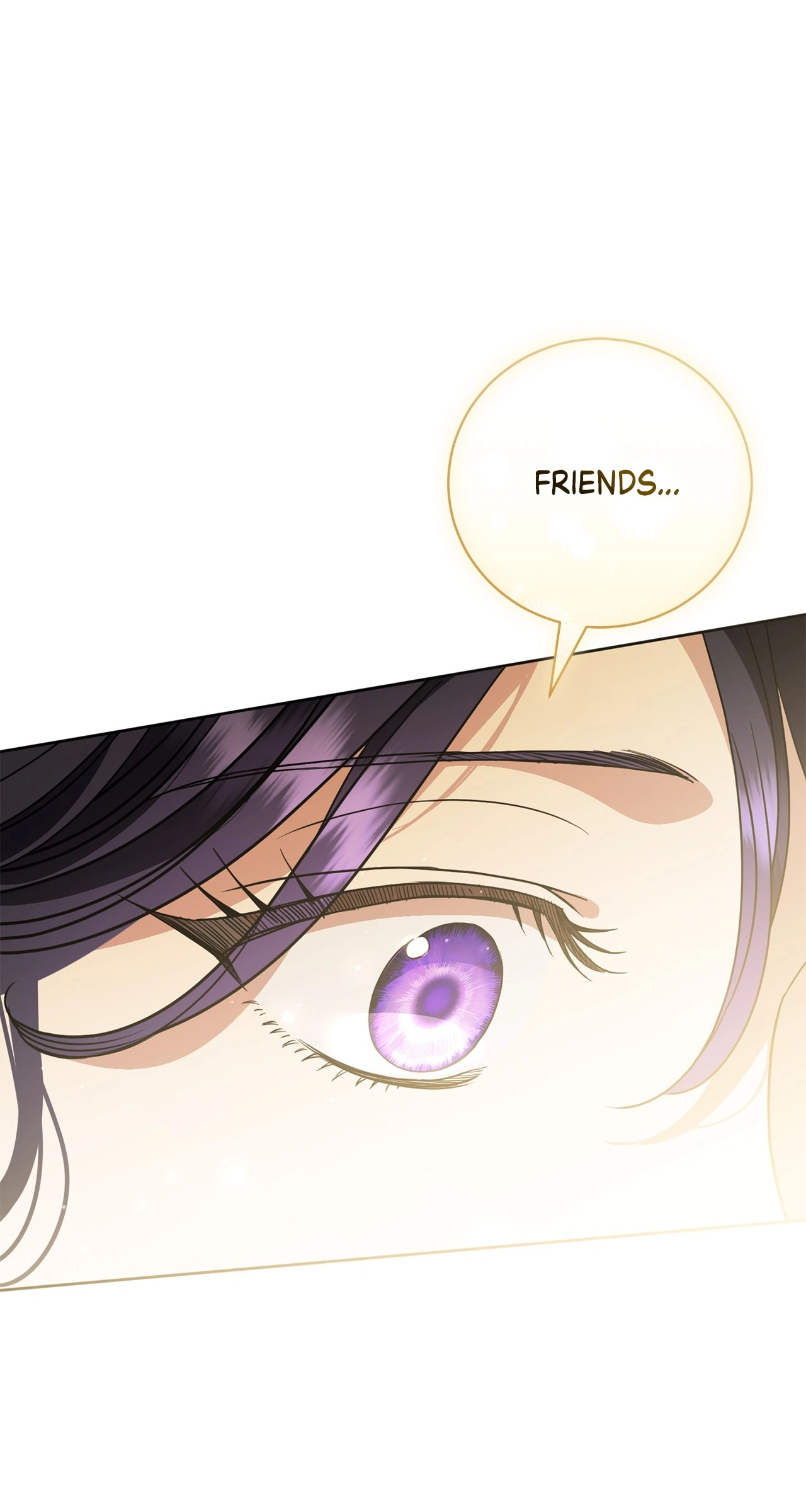 Read To My Husband’s Mistress Manga Online