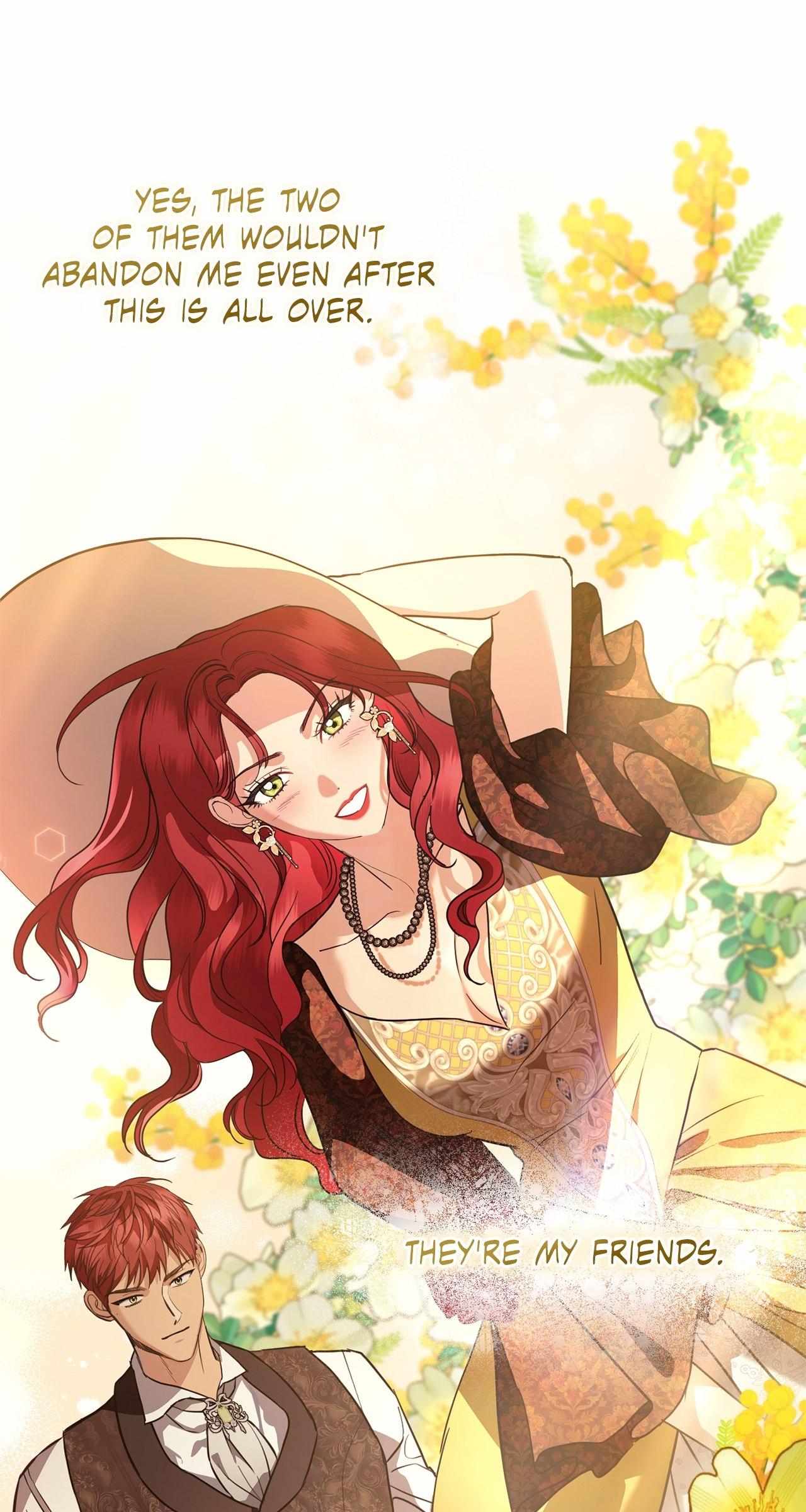 Read To My Husband’s Mistress Manga Online