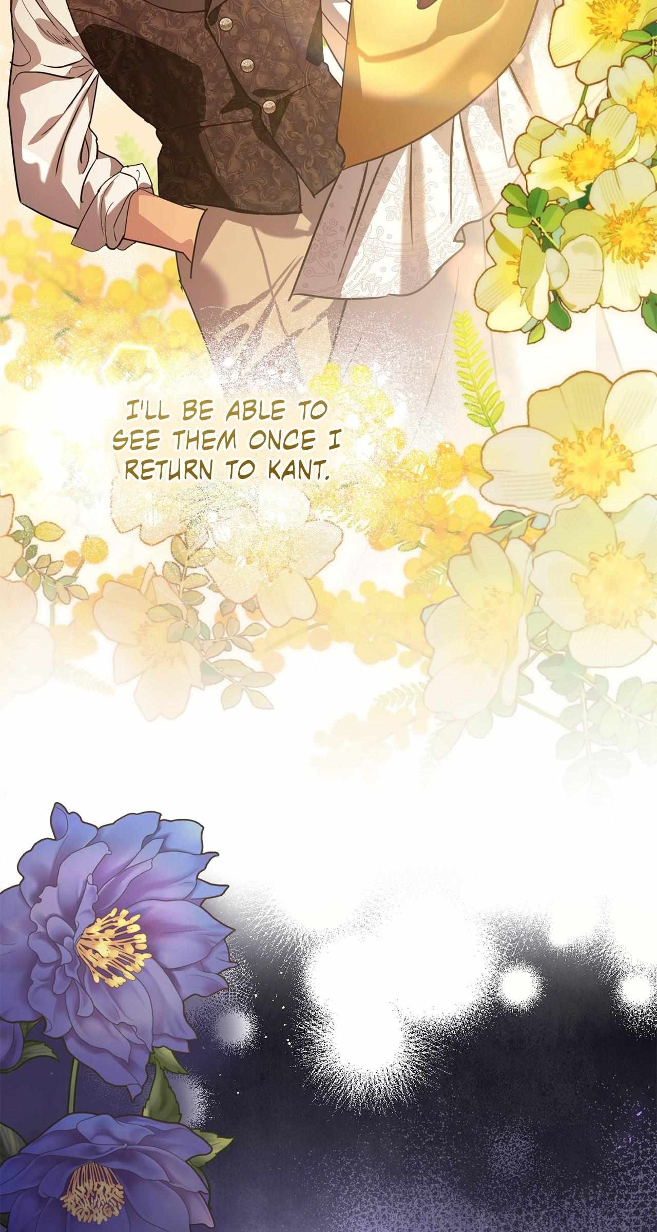 Read To My Husband’s Mistress Manga Online