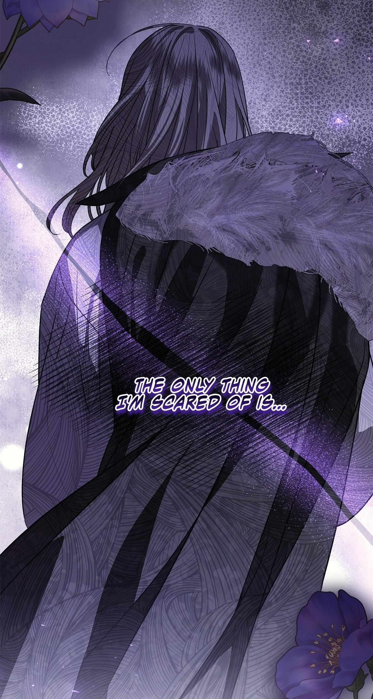 Read To My Husband’s Mistress Manga Online