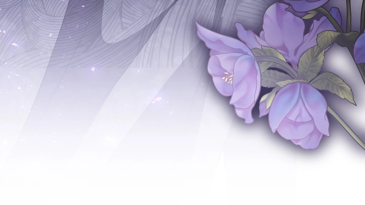 Read To My Husband’s Mistress Manga Online