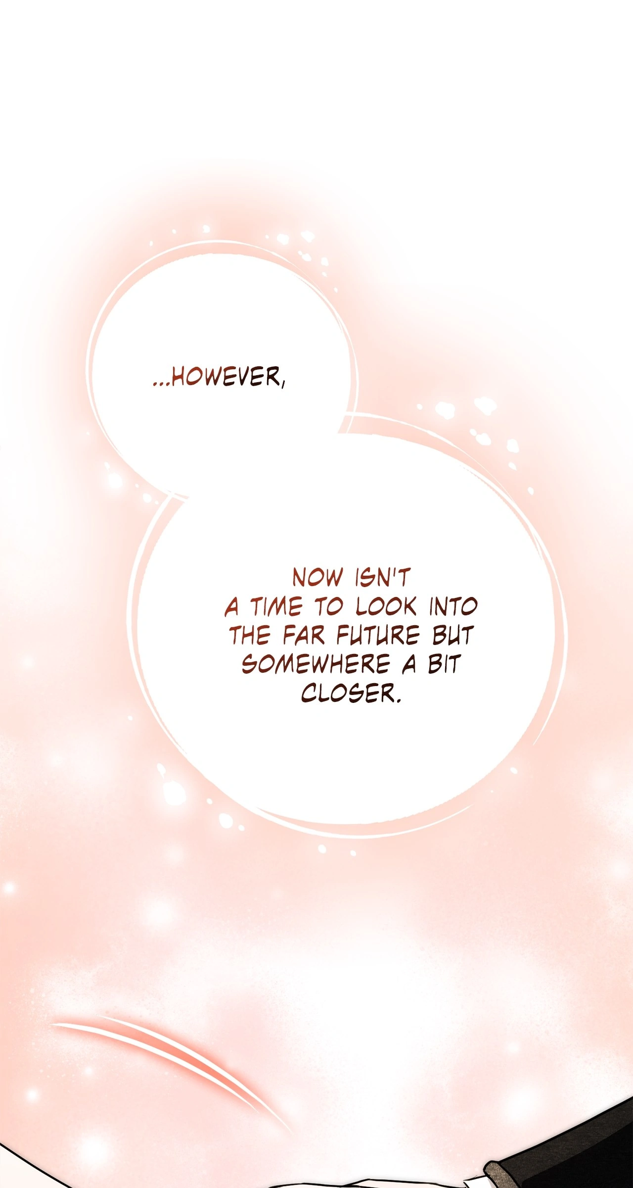 Read To My Husband’s Mistress Manga Online