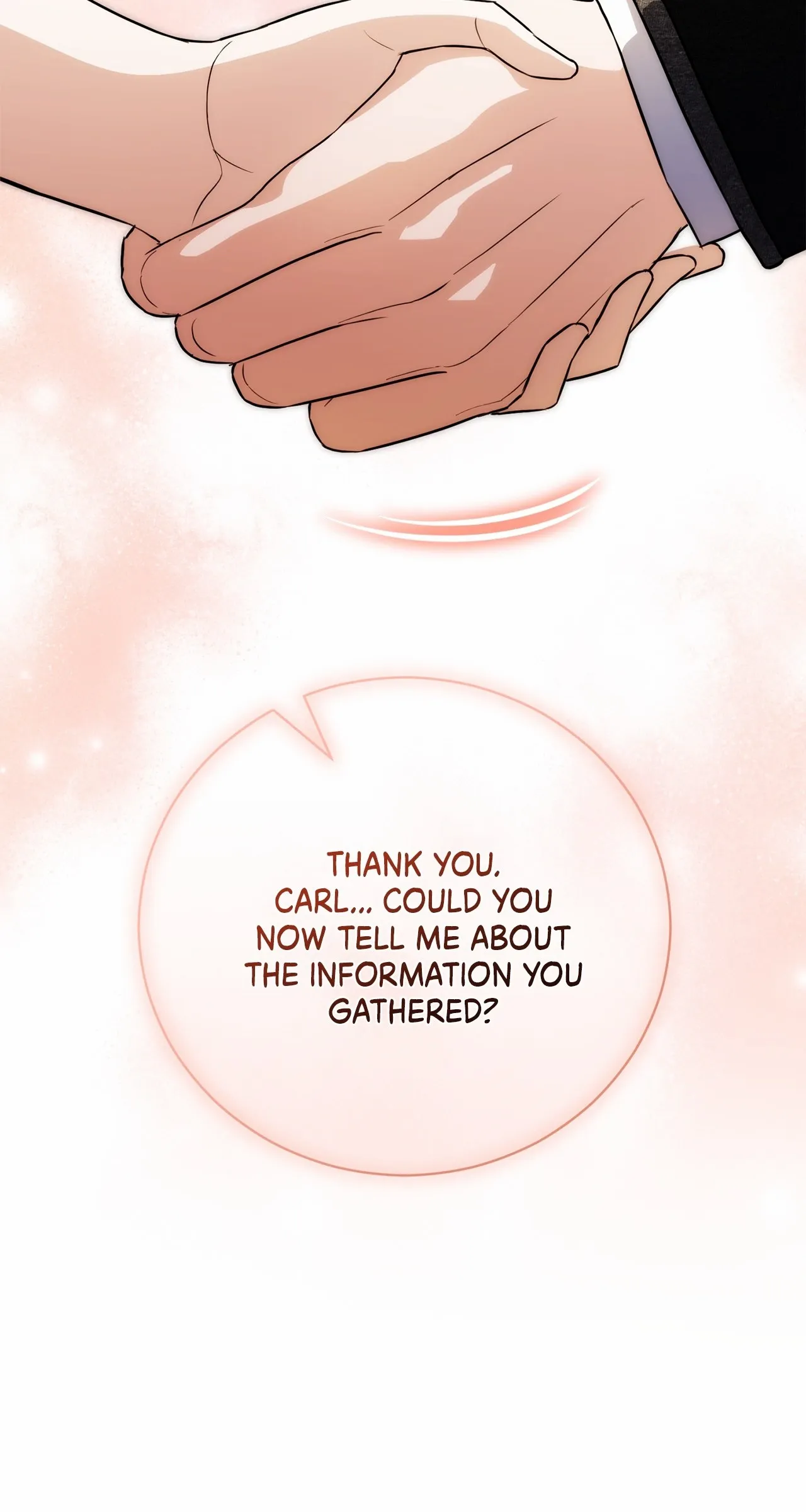 Read To My Husband’s Mistress Manga Online