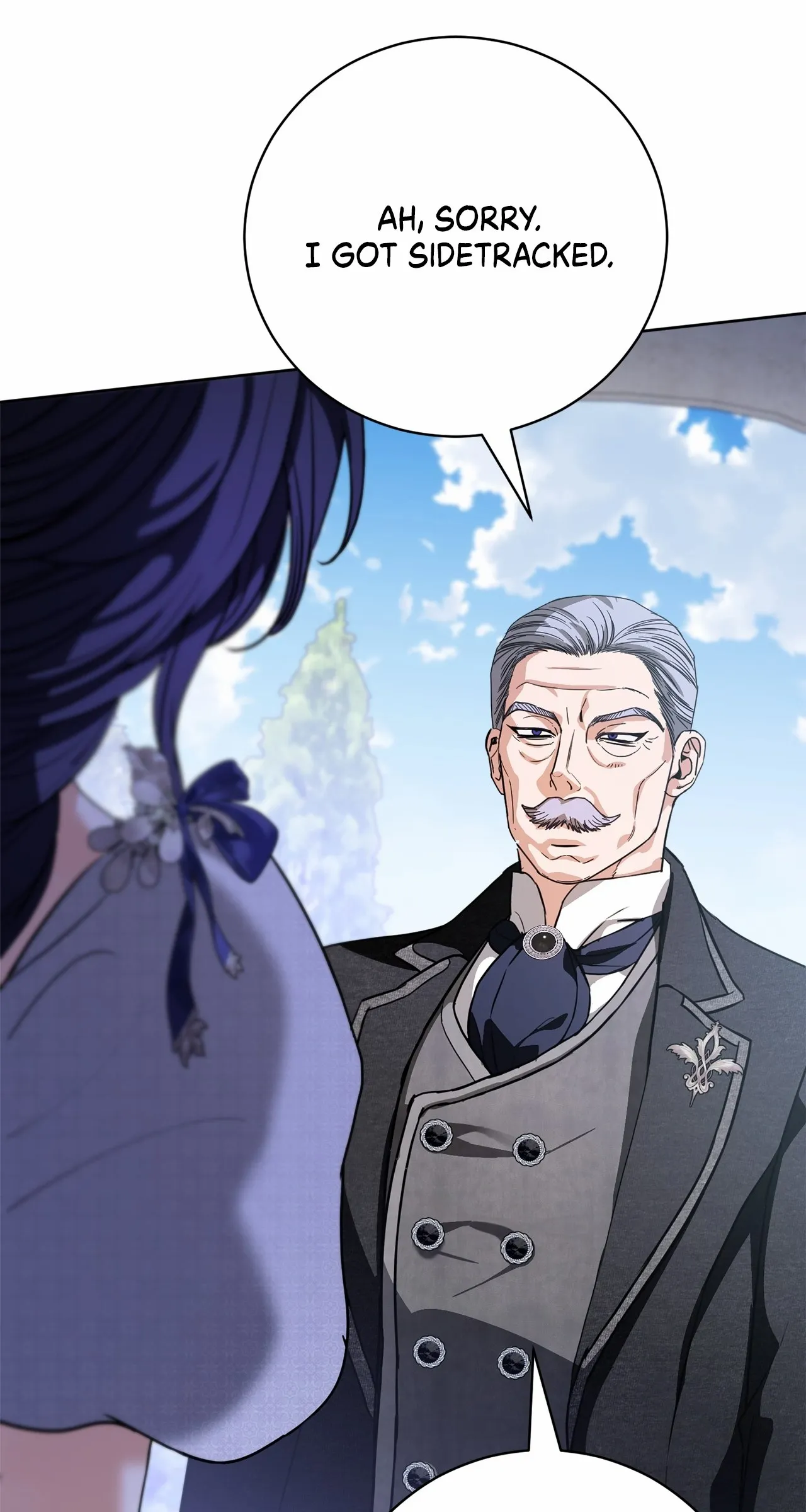 Read To My Husband’s Mistress Manga Online