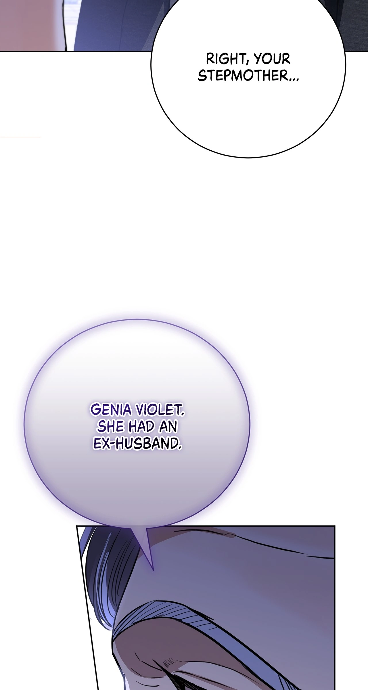 Read To My Husband’s Mistress Manga Online