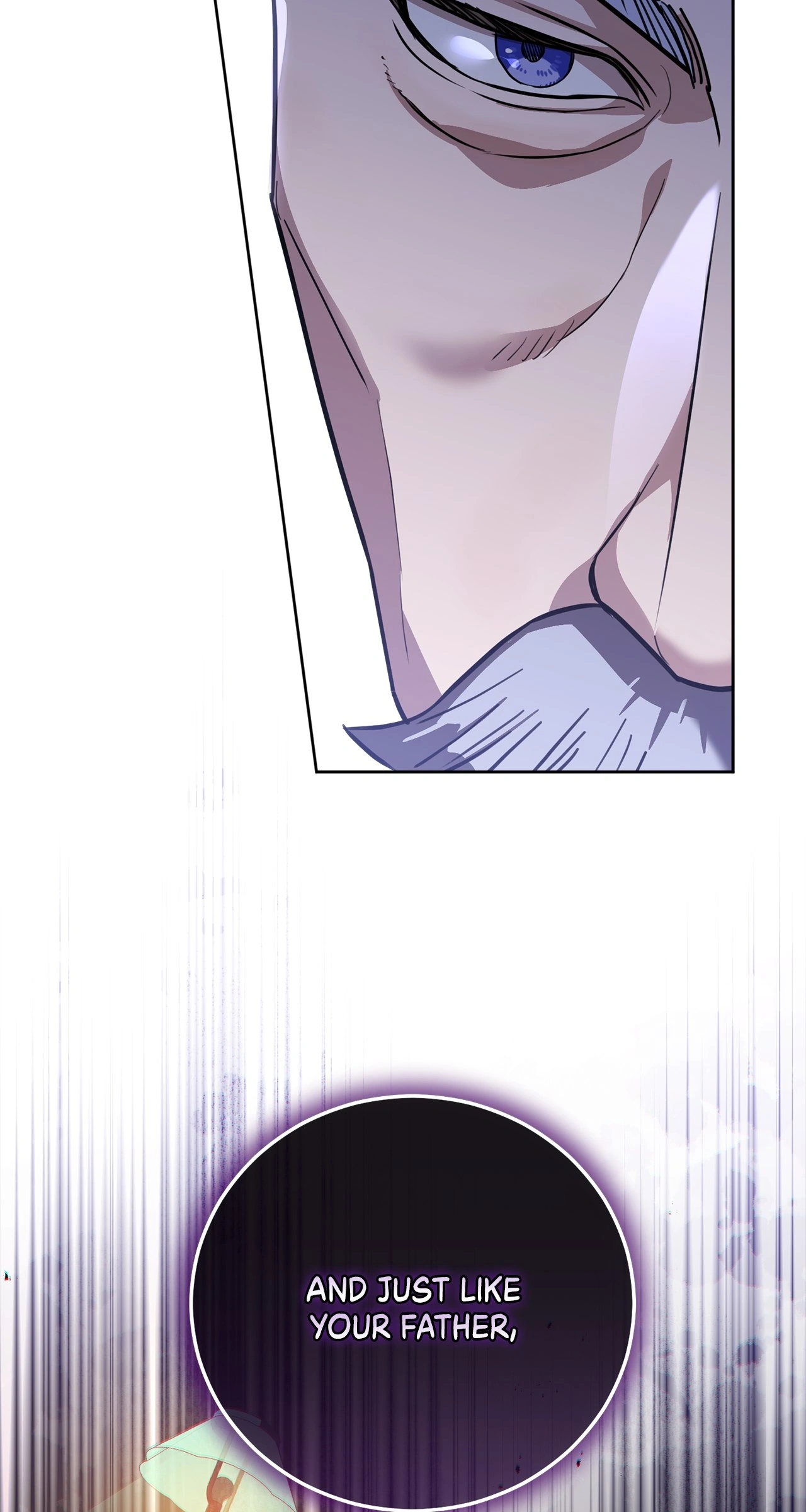 Read To My Husband’s Mistress Manga Online