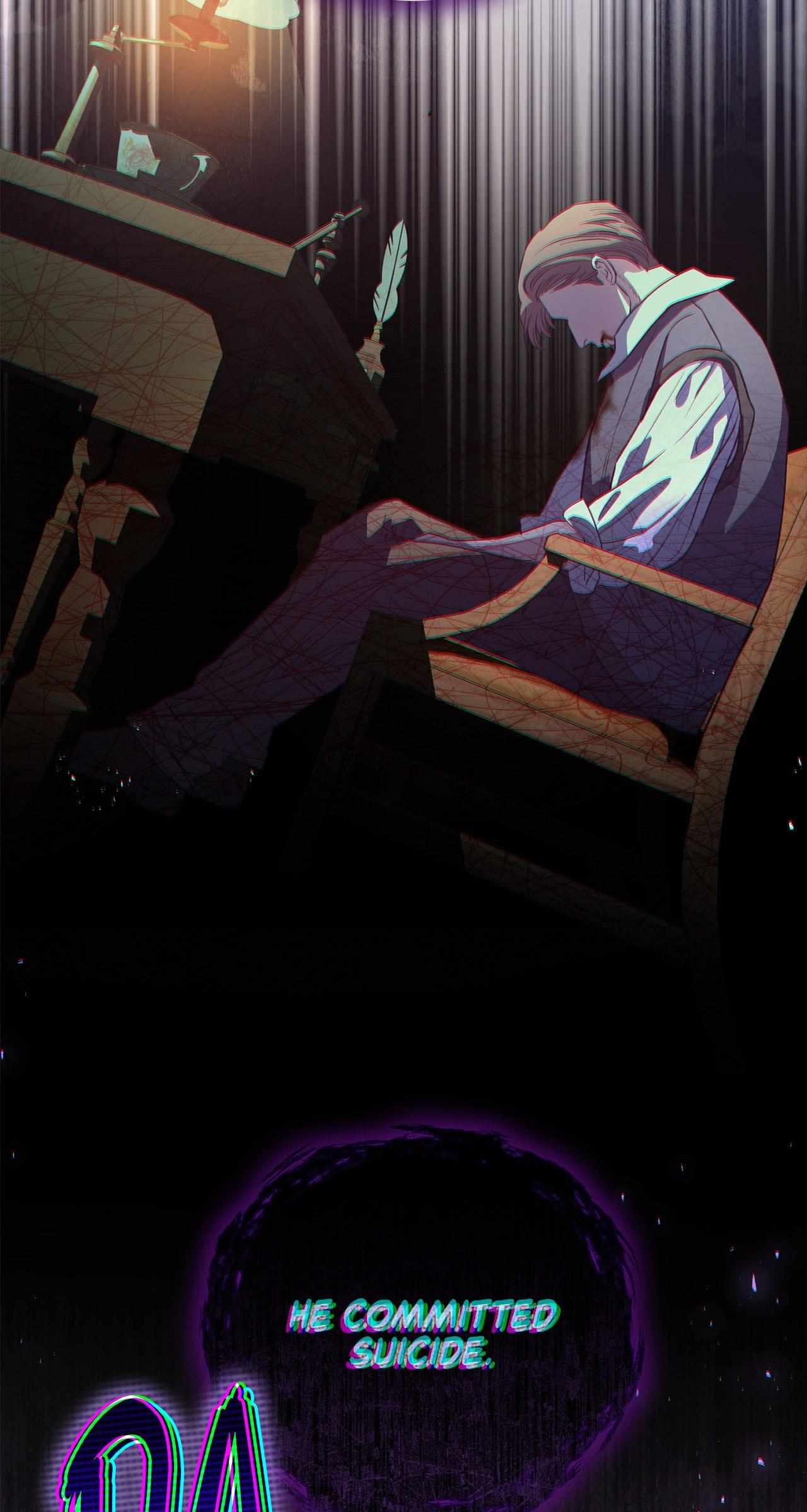 Read To My Husband’s Mistress Manga Online